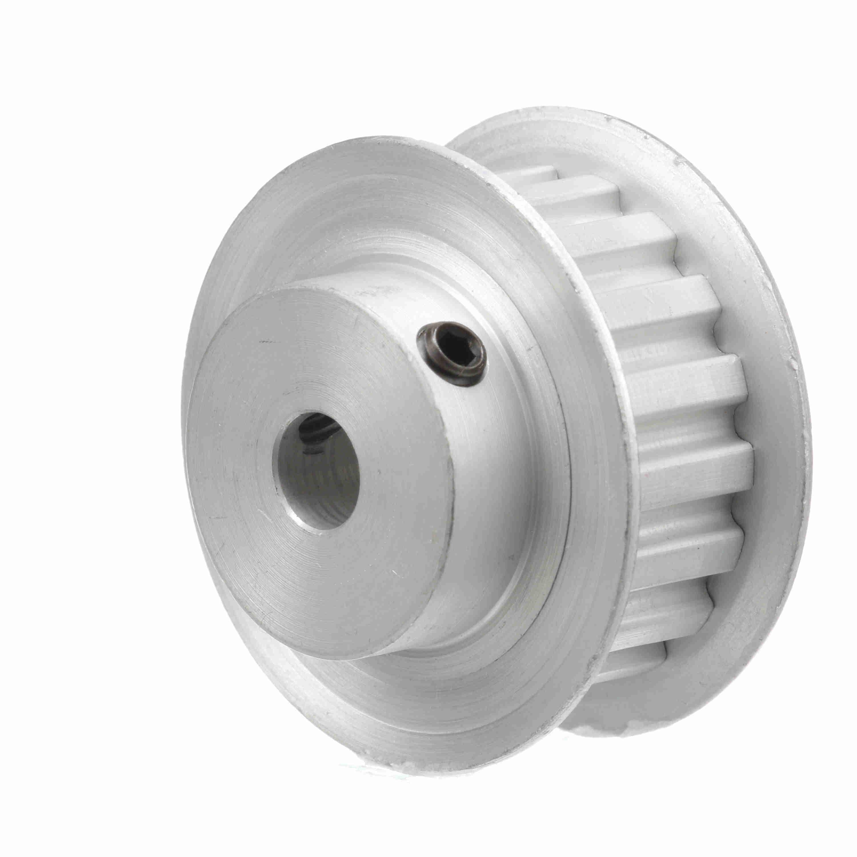 Browning&reg; 1054899