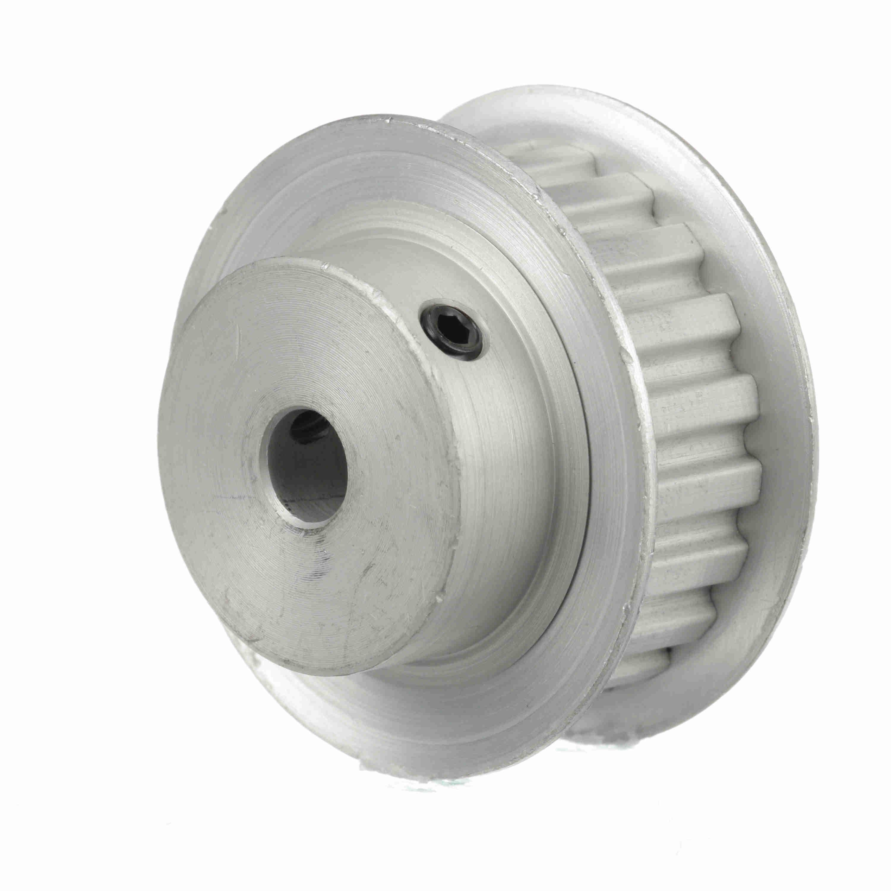 Browning&reg; 1054907