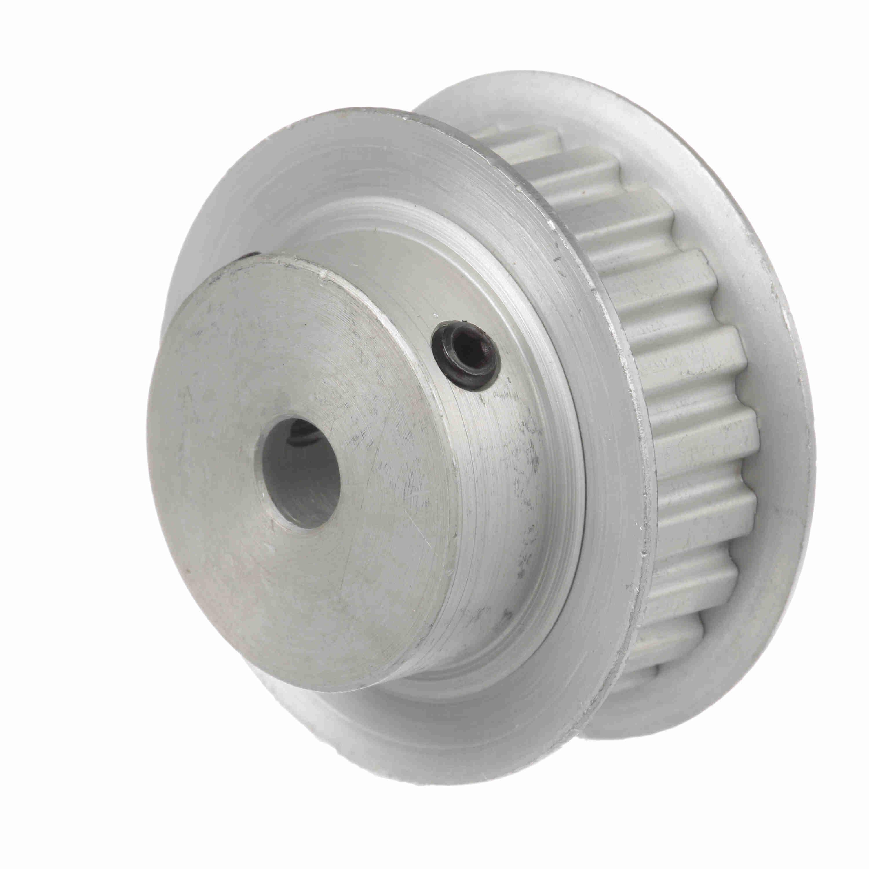 Browning&reg; 1054915