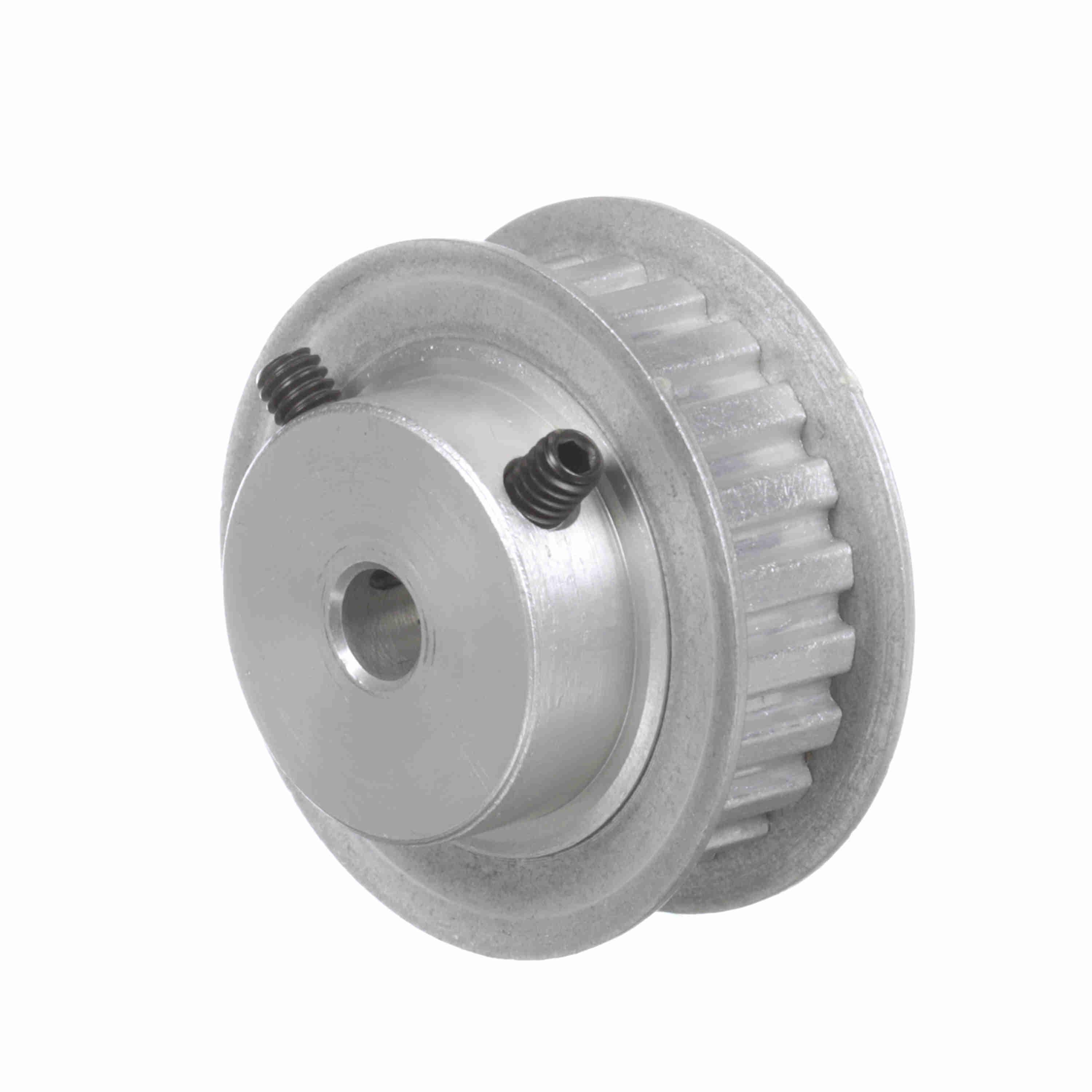 Browning&reg; 1054923