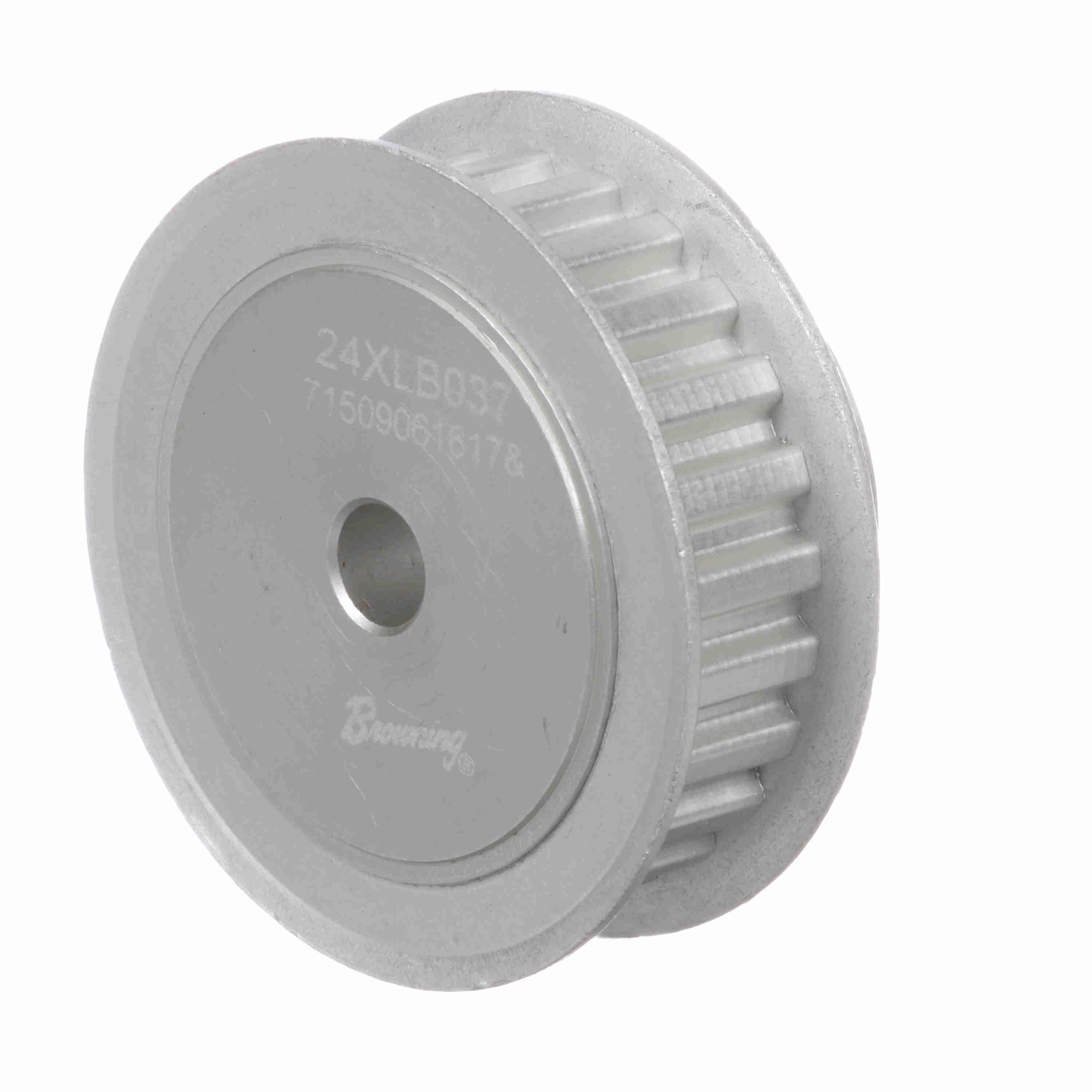 Browning&reg; 1054931