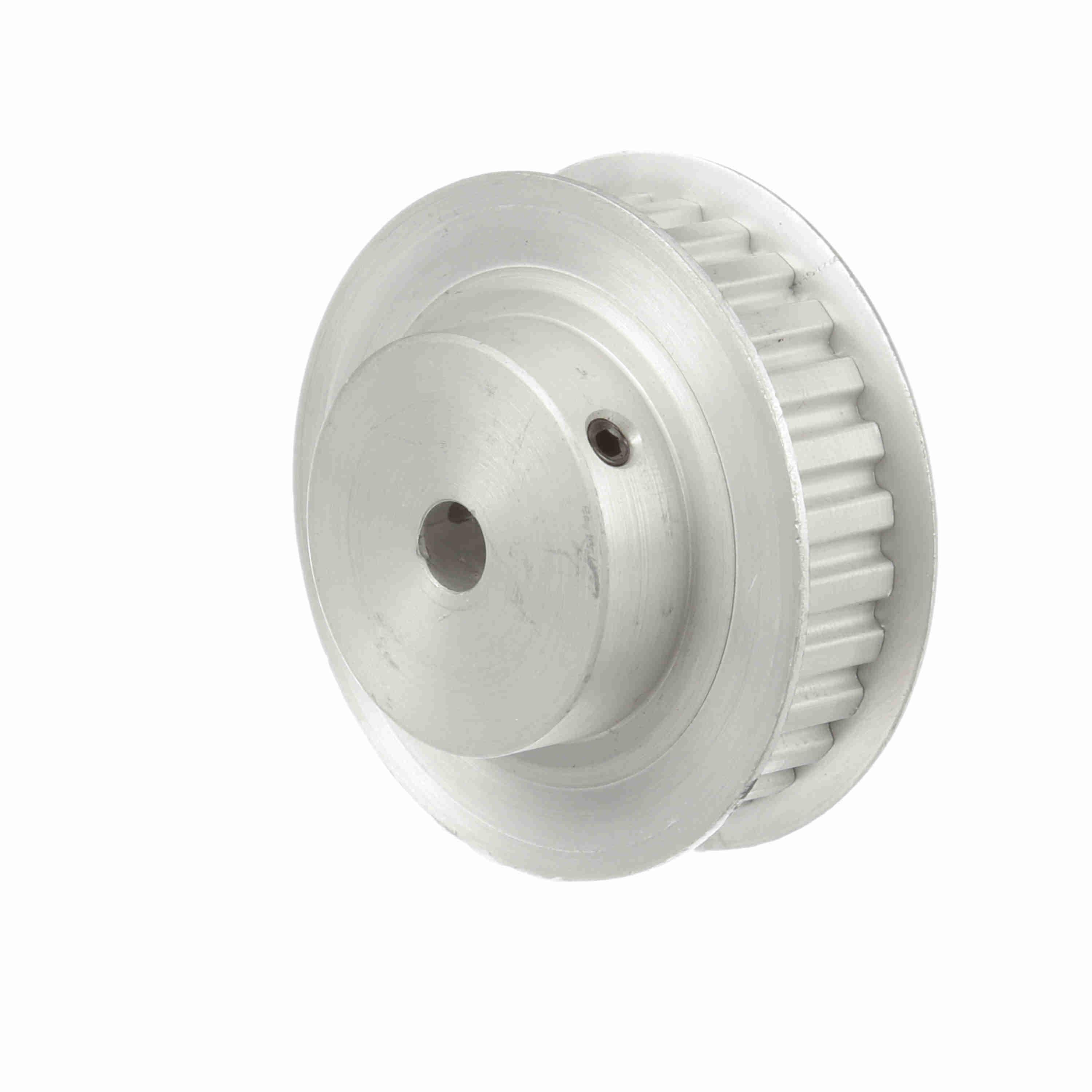 Browning&reg; 1054949