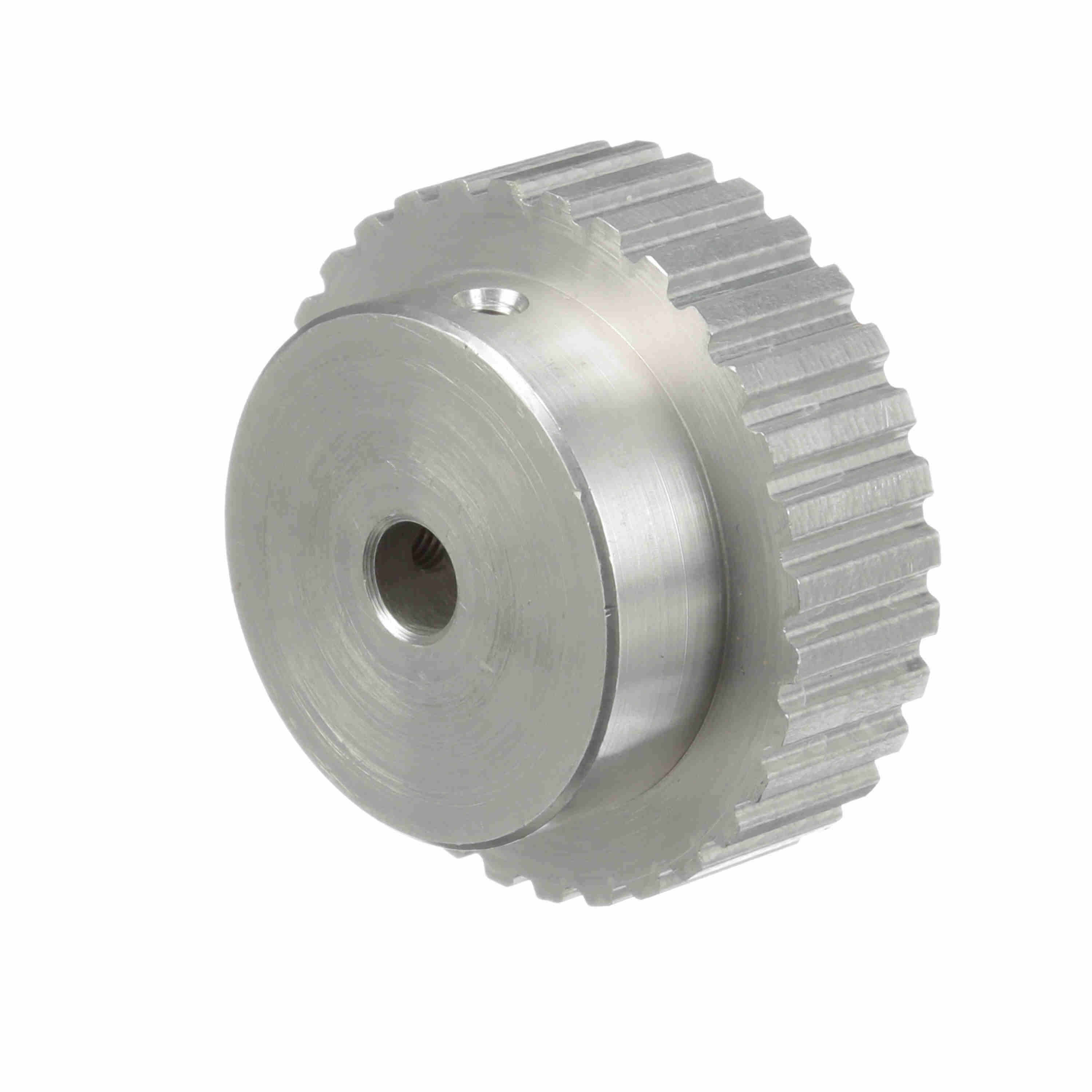 Browning&reg; 1054964