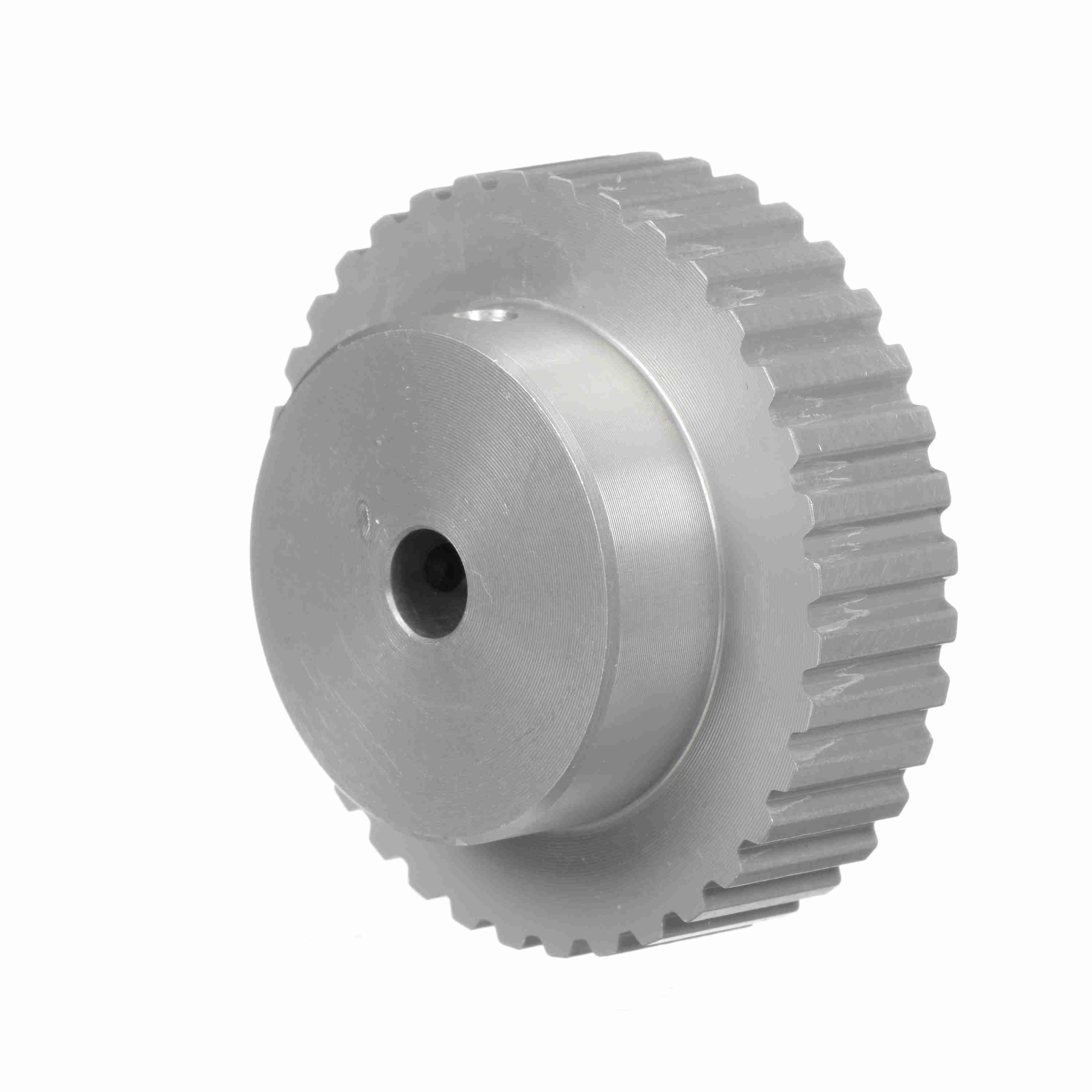 Browning&reg; 1054972