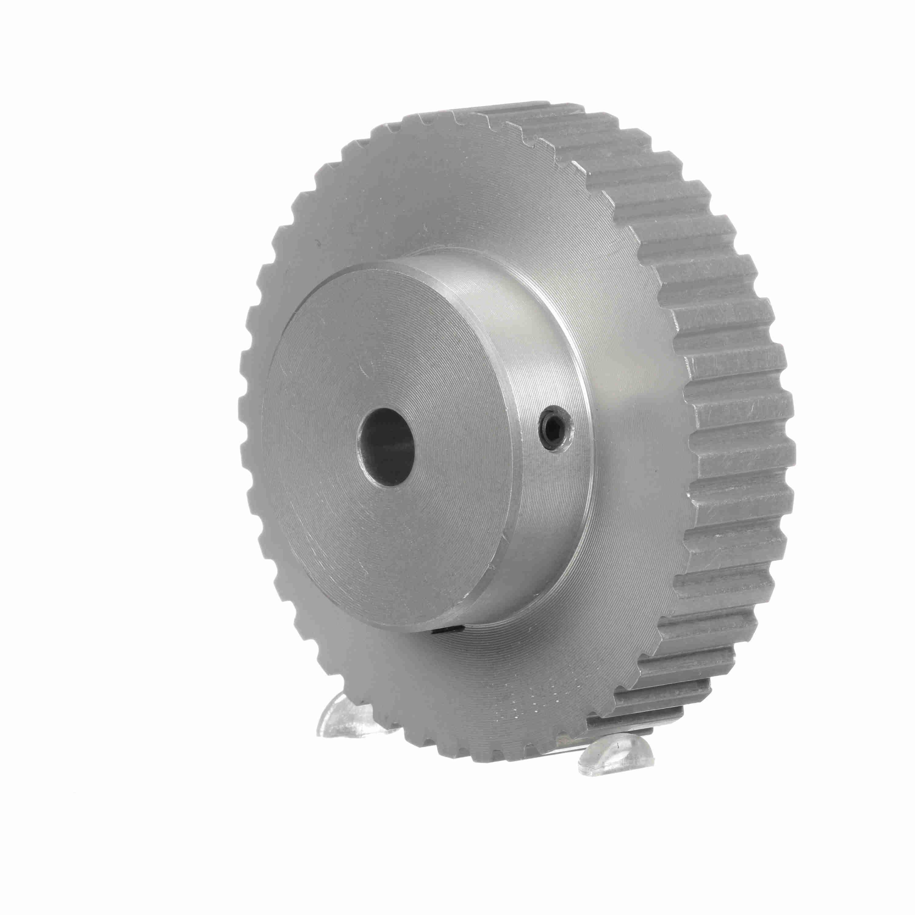 Browning&reg; 1054998