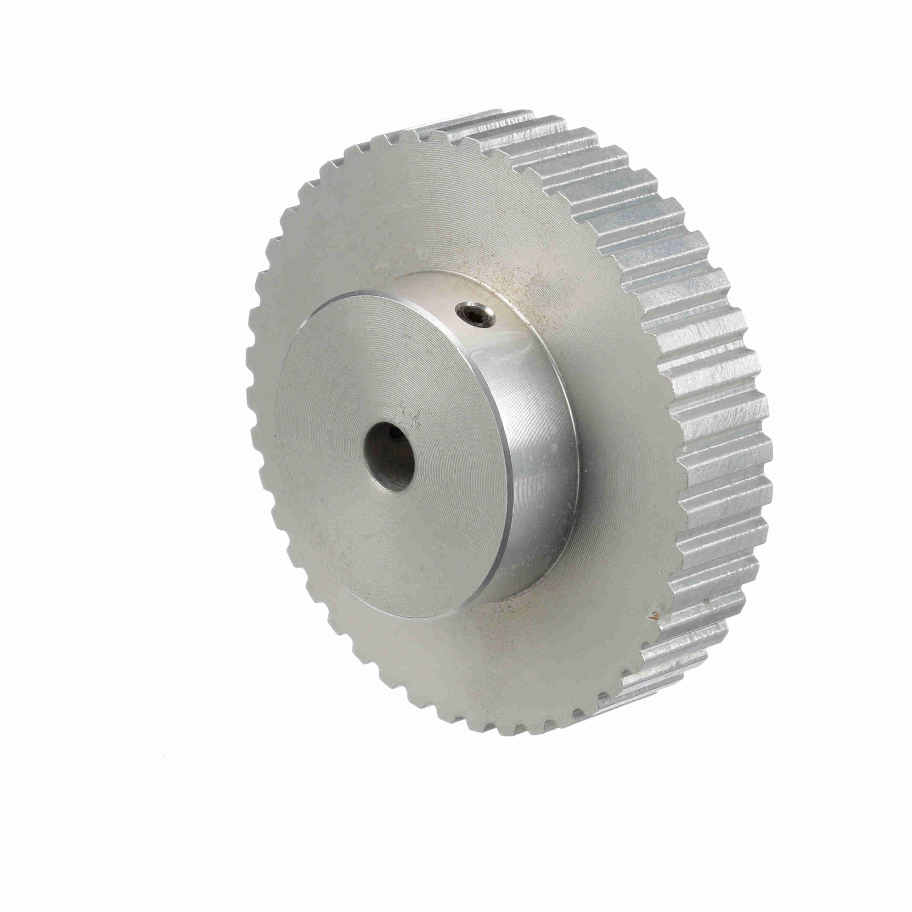 Browning&reg; 1055003