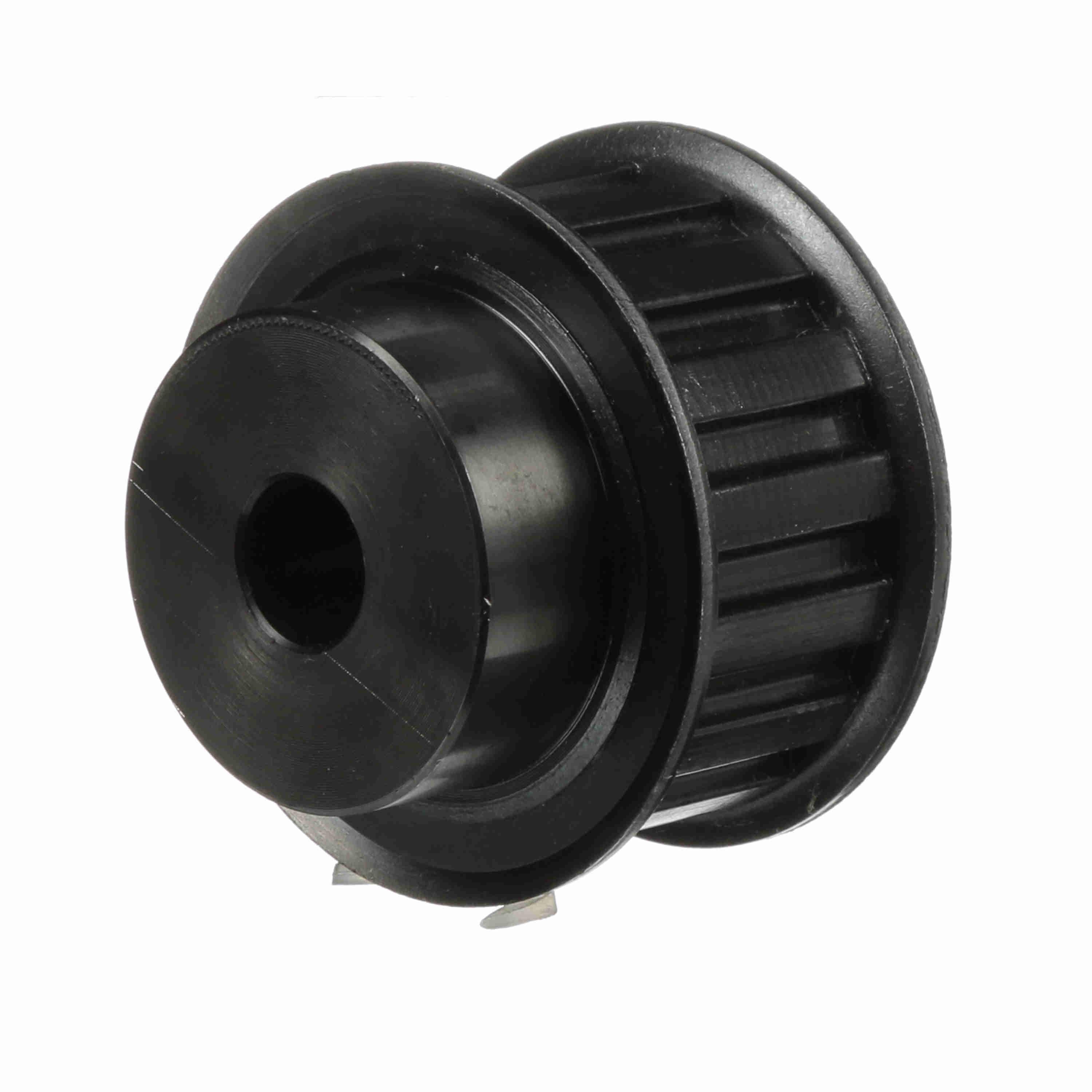 Browning&reg; 1055417