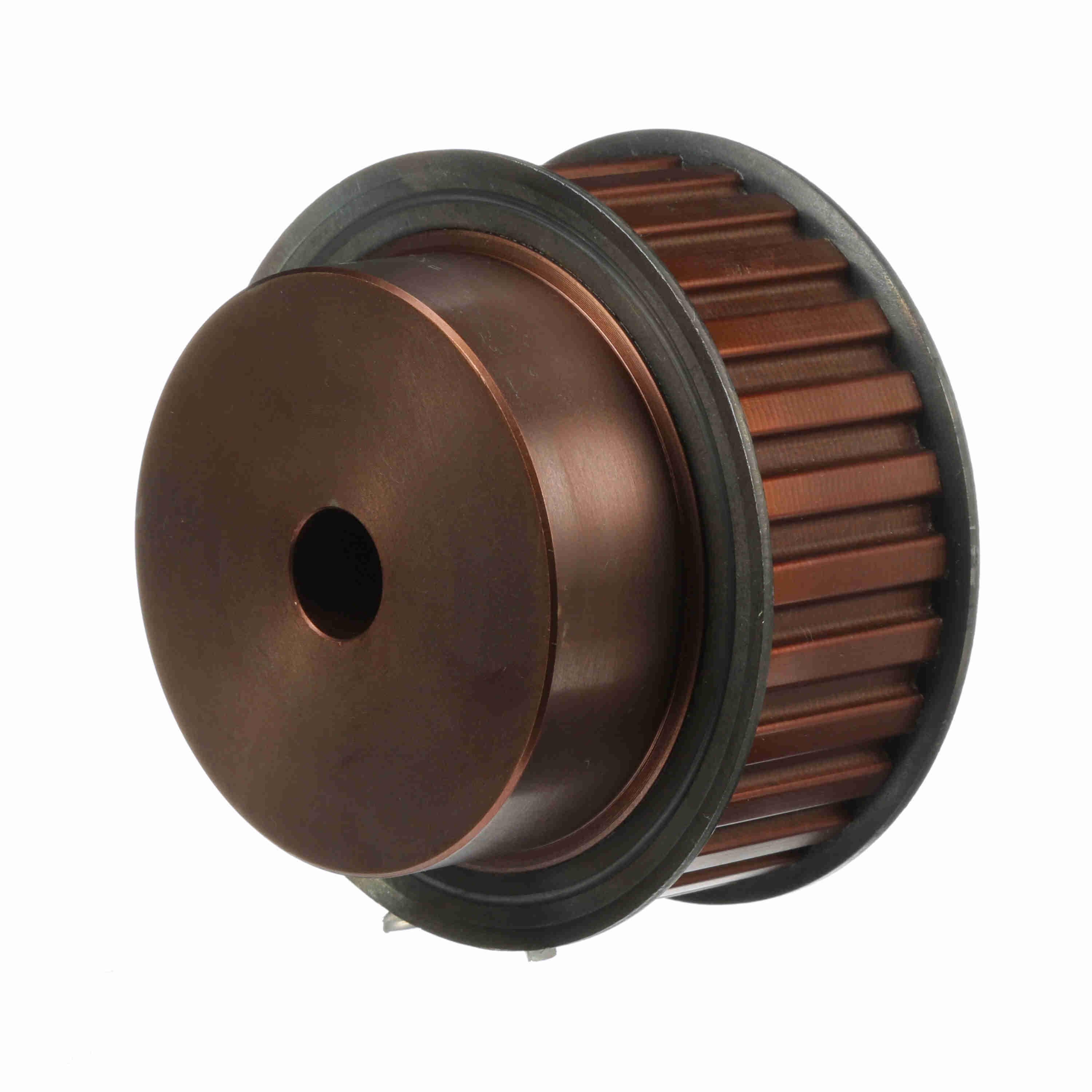 Browning&reg; 1055623 BRO28HB150