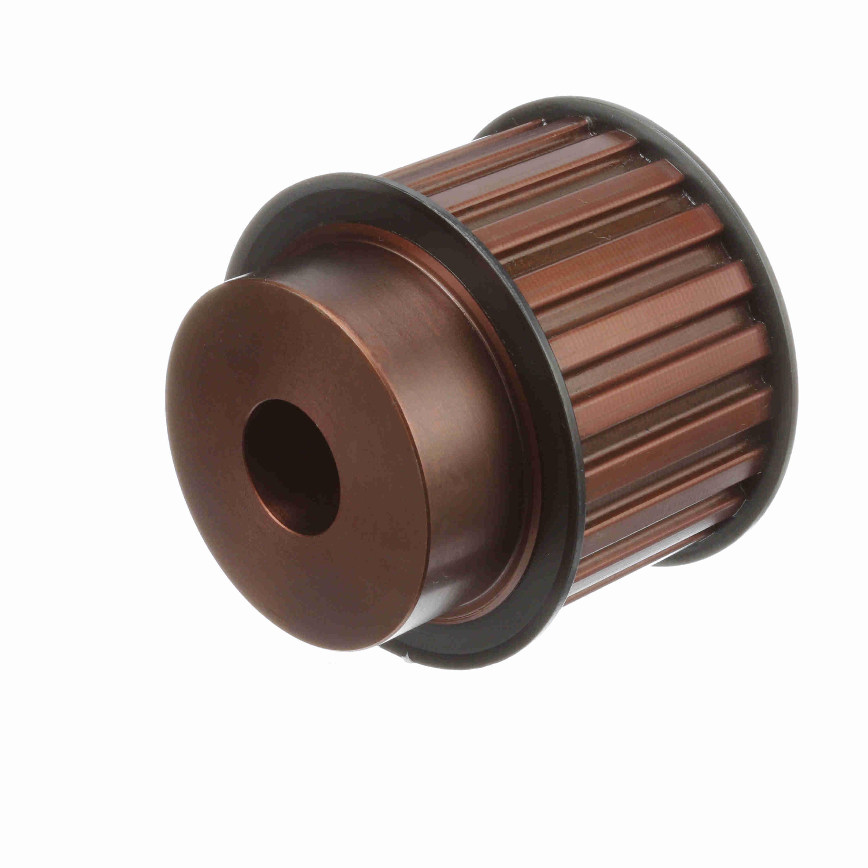 Browning® 1055714 RPT 22HB200 | Eastern Industrial Automation
