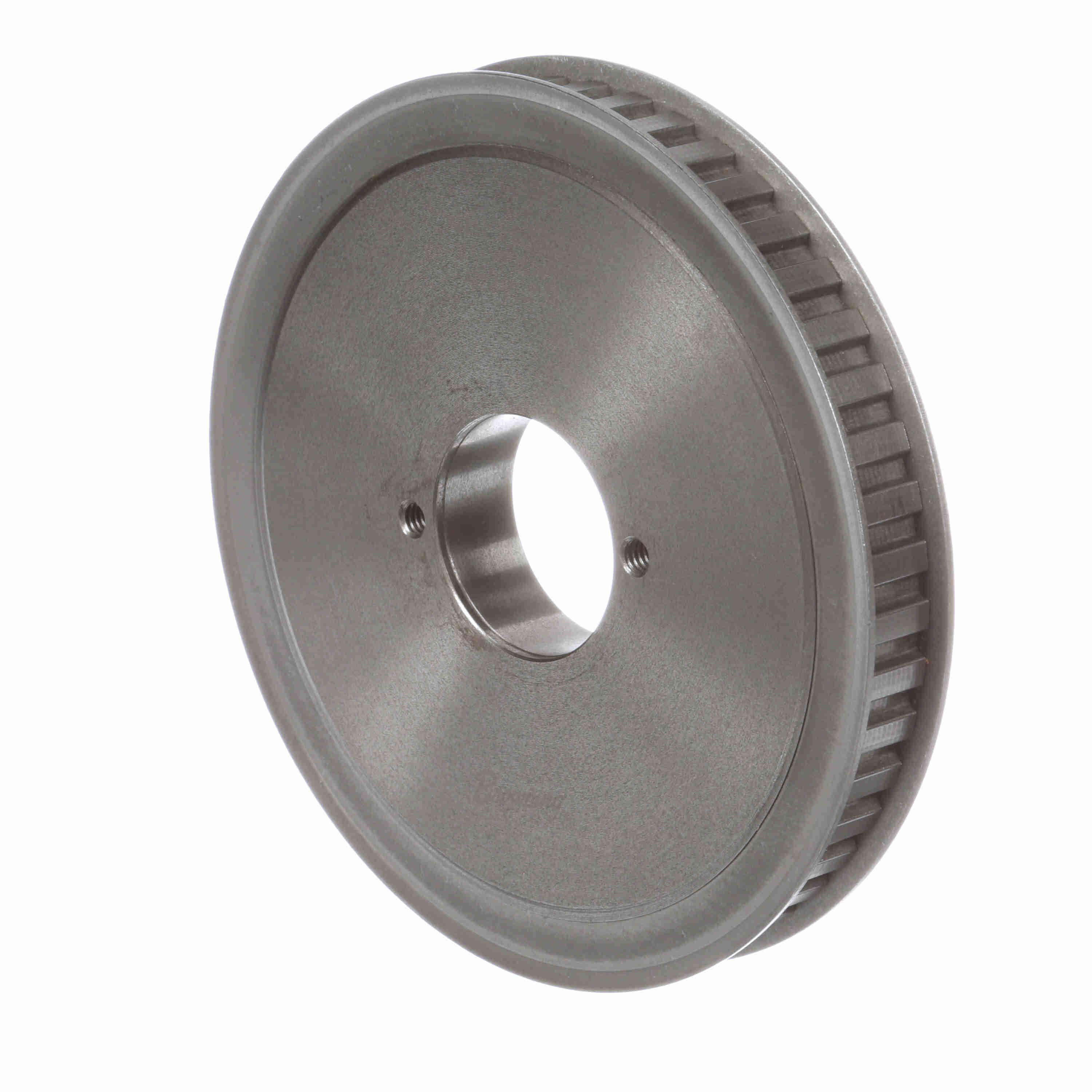 Browning&reg; 1056126 BRO48LH050