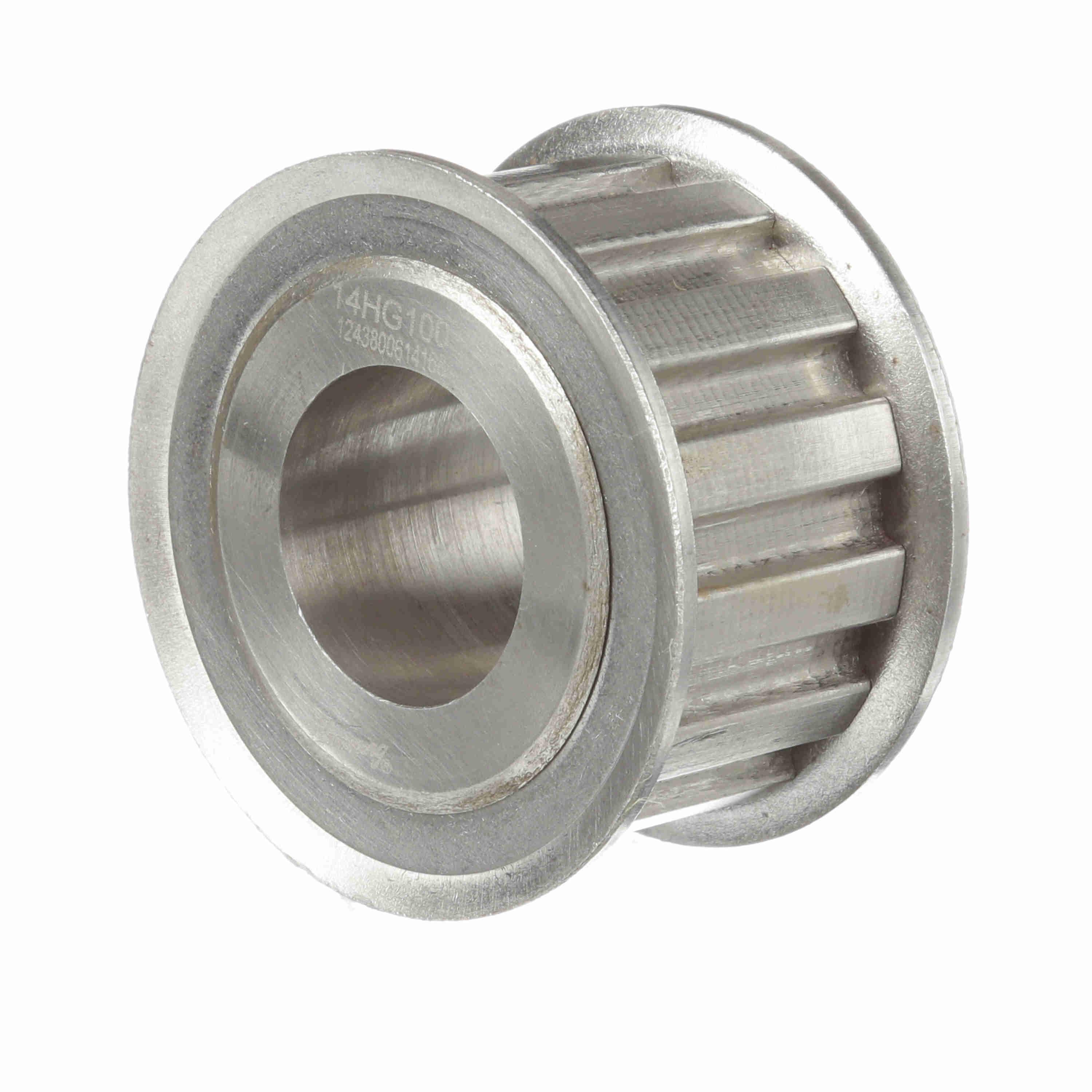 Browning&reg; 1056803 BRO14HG100