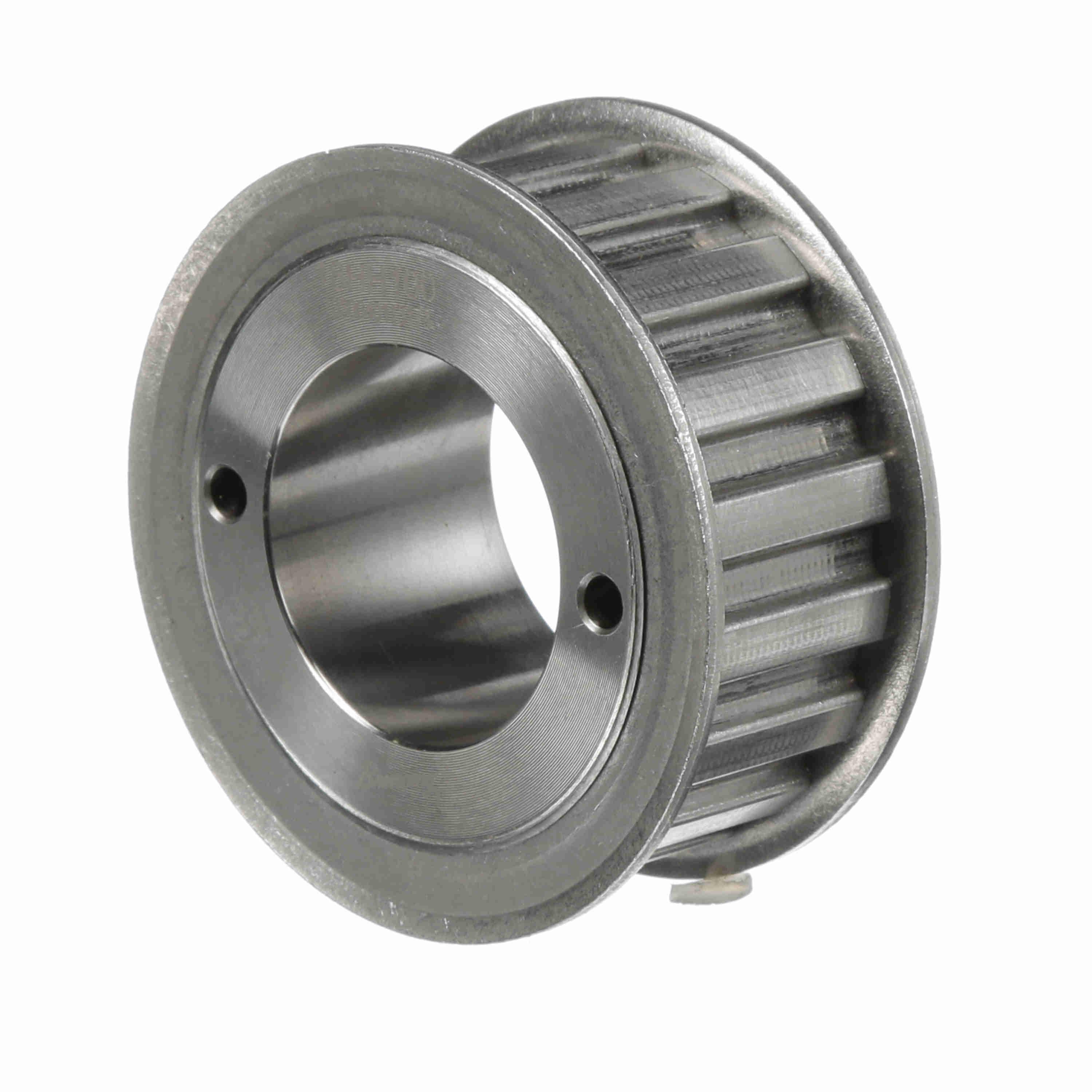 Browning 1056829 18HH100 BRWN BSC Industries