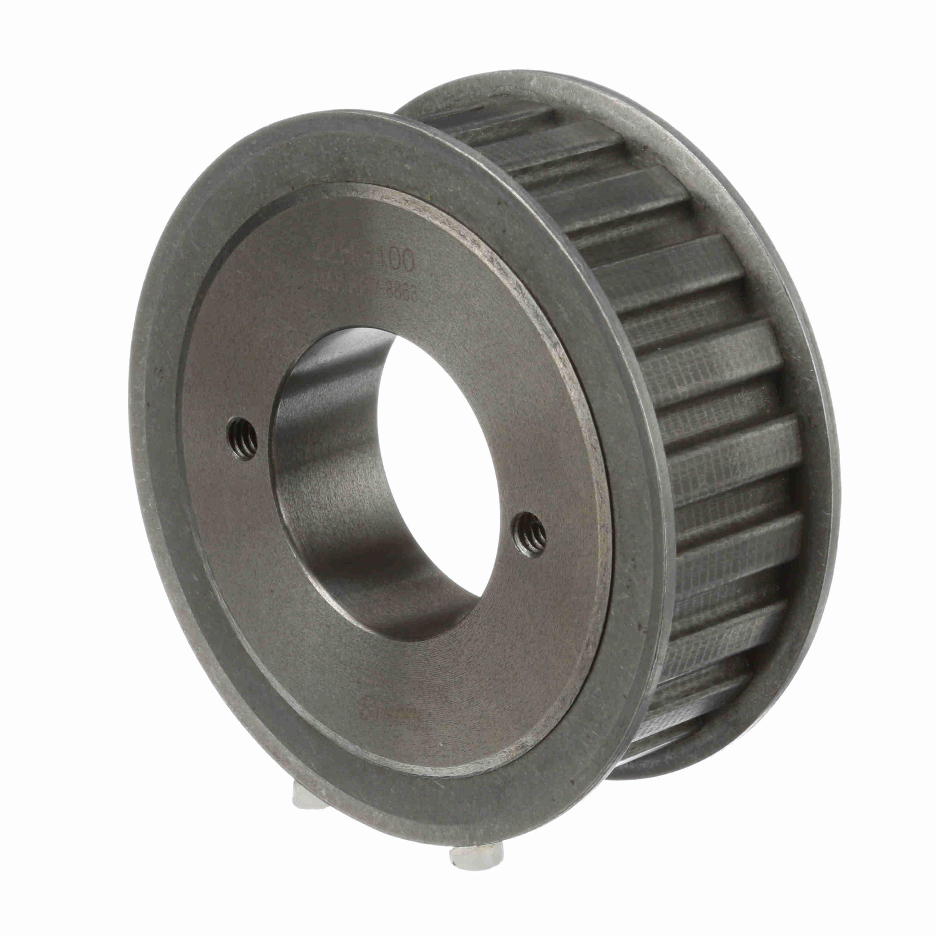 Browning&reg; 1056845 BRO22HH100