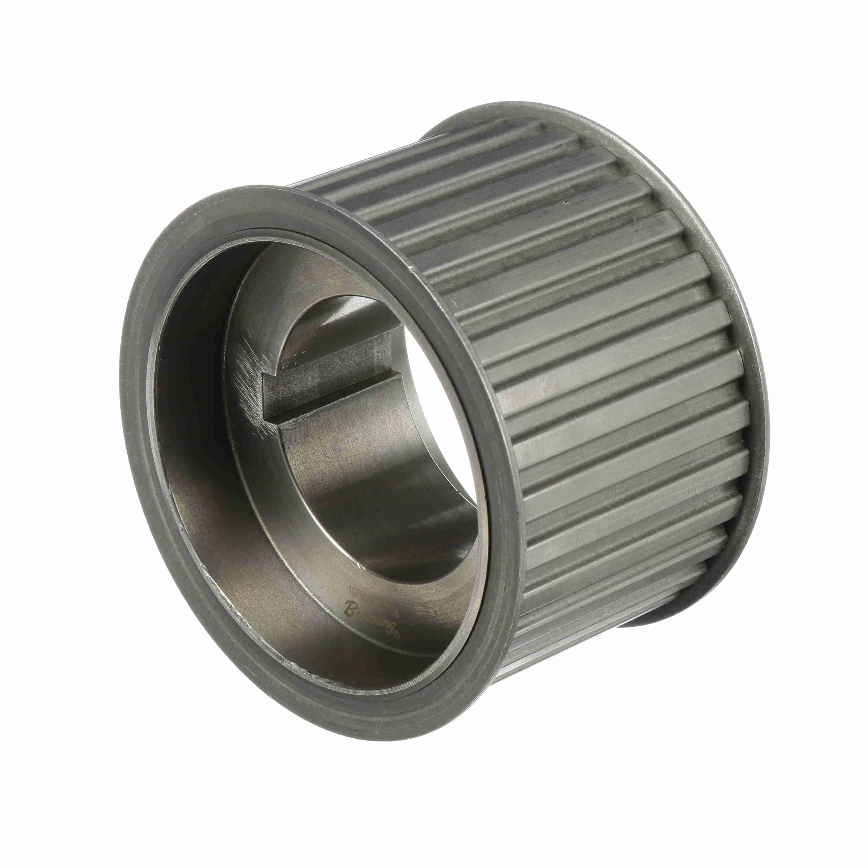 Browning&reg; 1057462