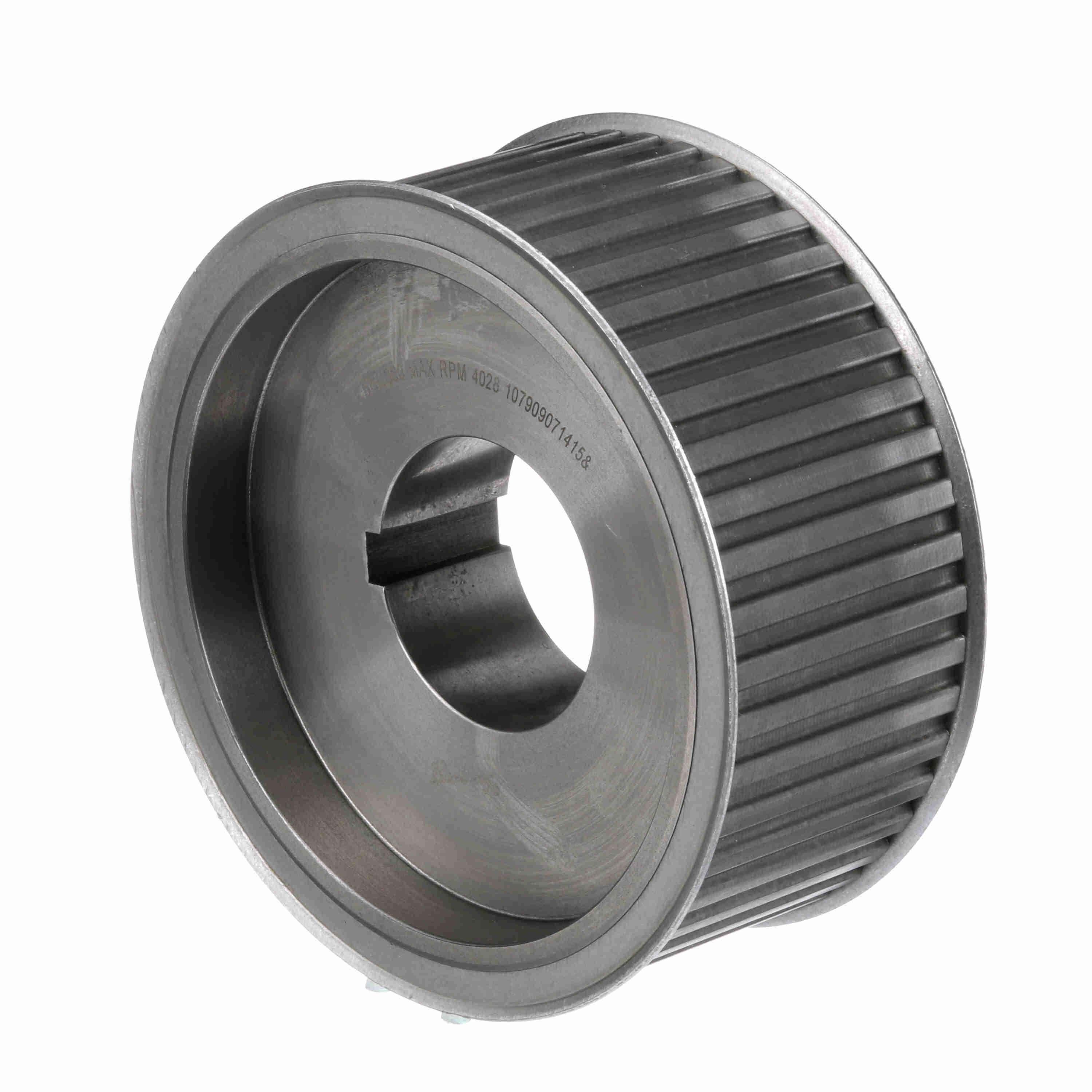 Browning&reg; 1057504