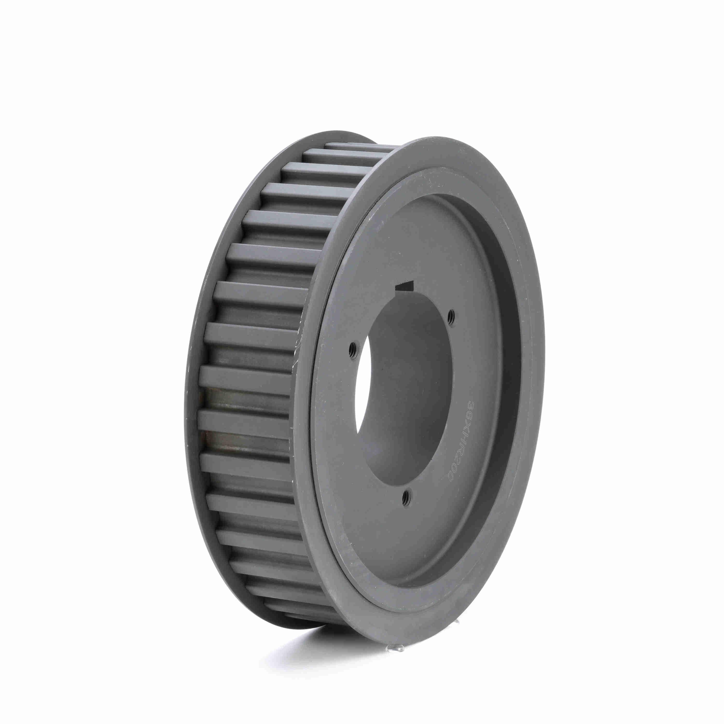 Browning&reg; 1057652 BRO36XHR200