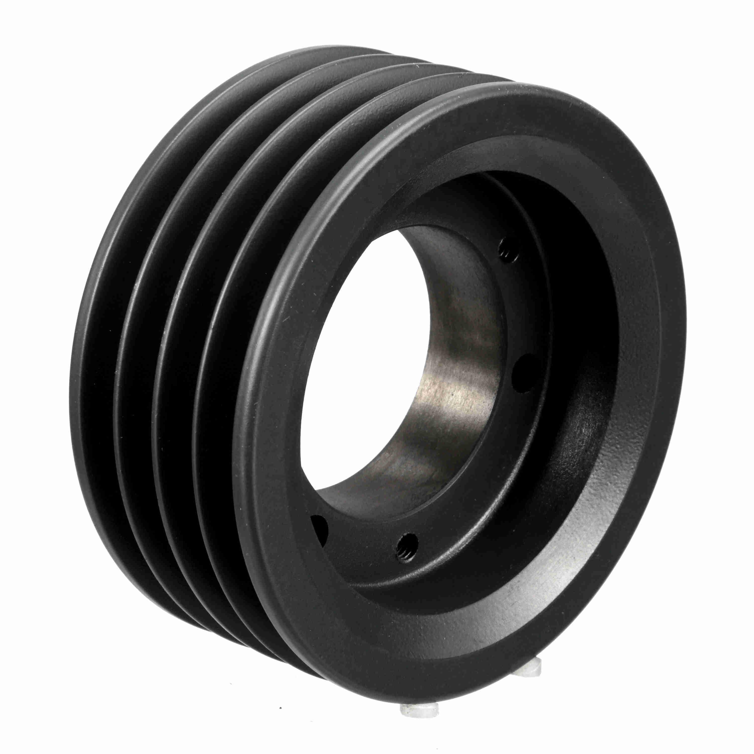 Browning® 3063526 RPT 85V1870J