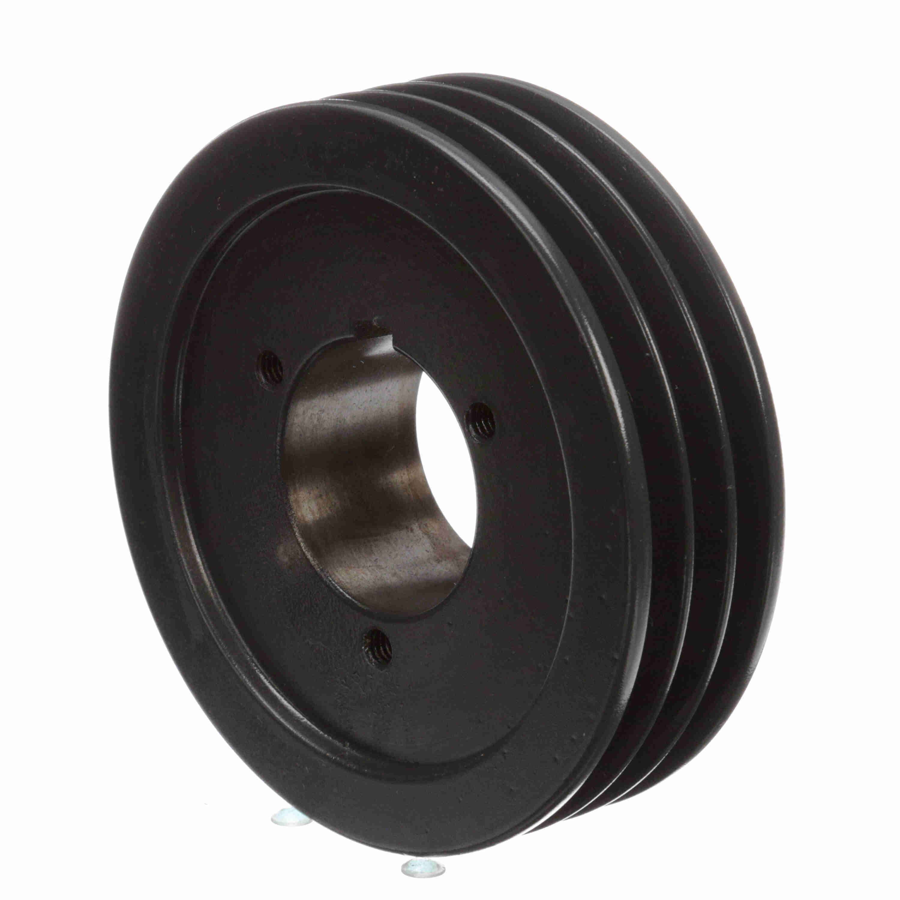 Browning&reg; 1060300 BRO3P3V53