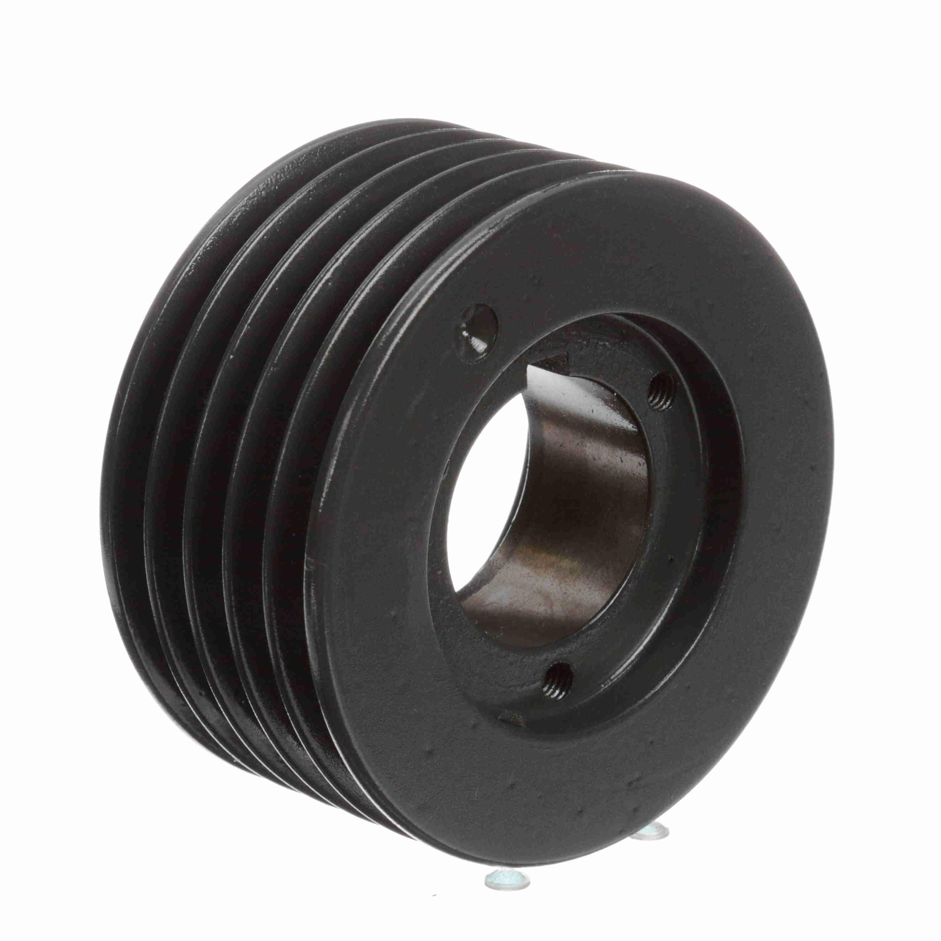 Amazon.com: Eagleggo Trailer Hub Wheel Grease Seal for