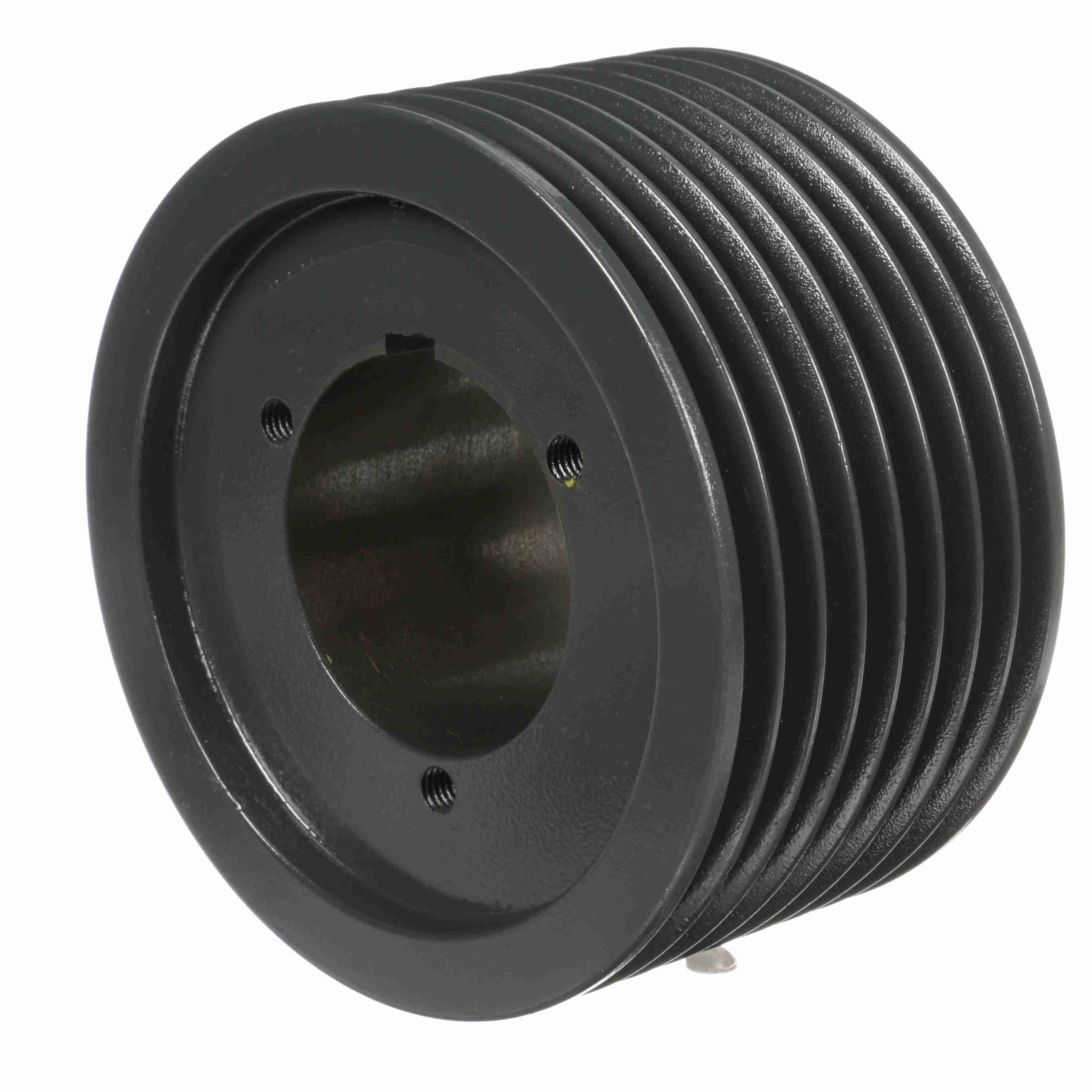 Browning® 1060623 BRO8Q3V65 | Tri-State Bearing Company, Inc