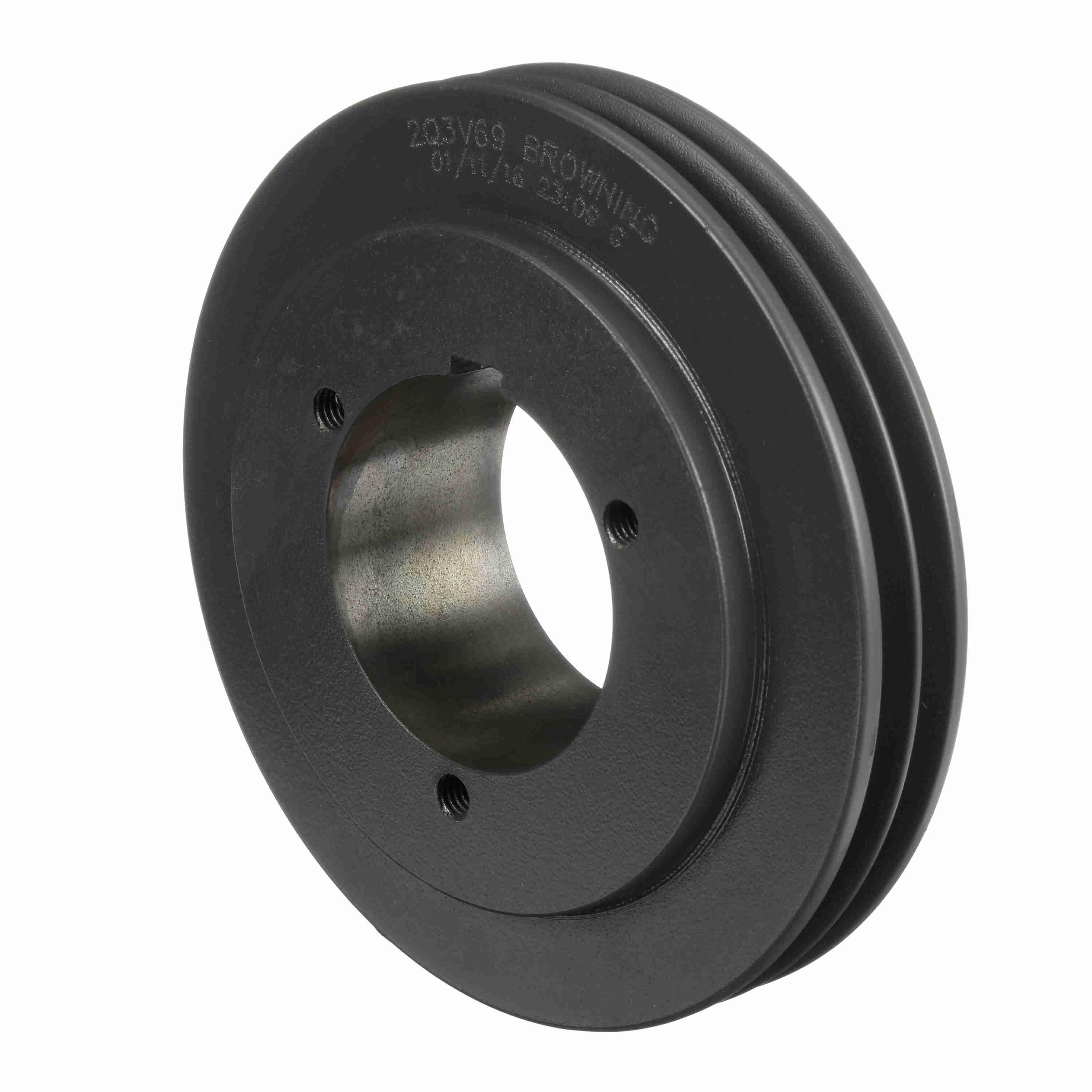 Browning&reg; 1060656 BRO2Q3V69