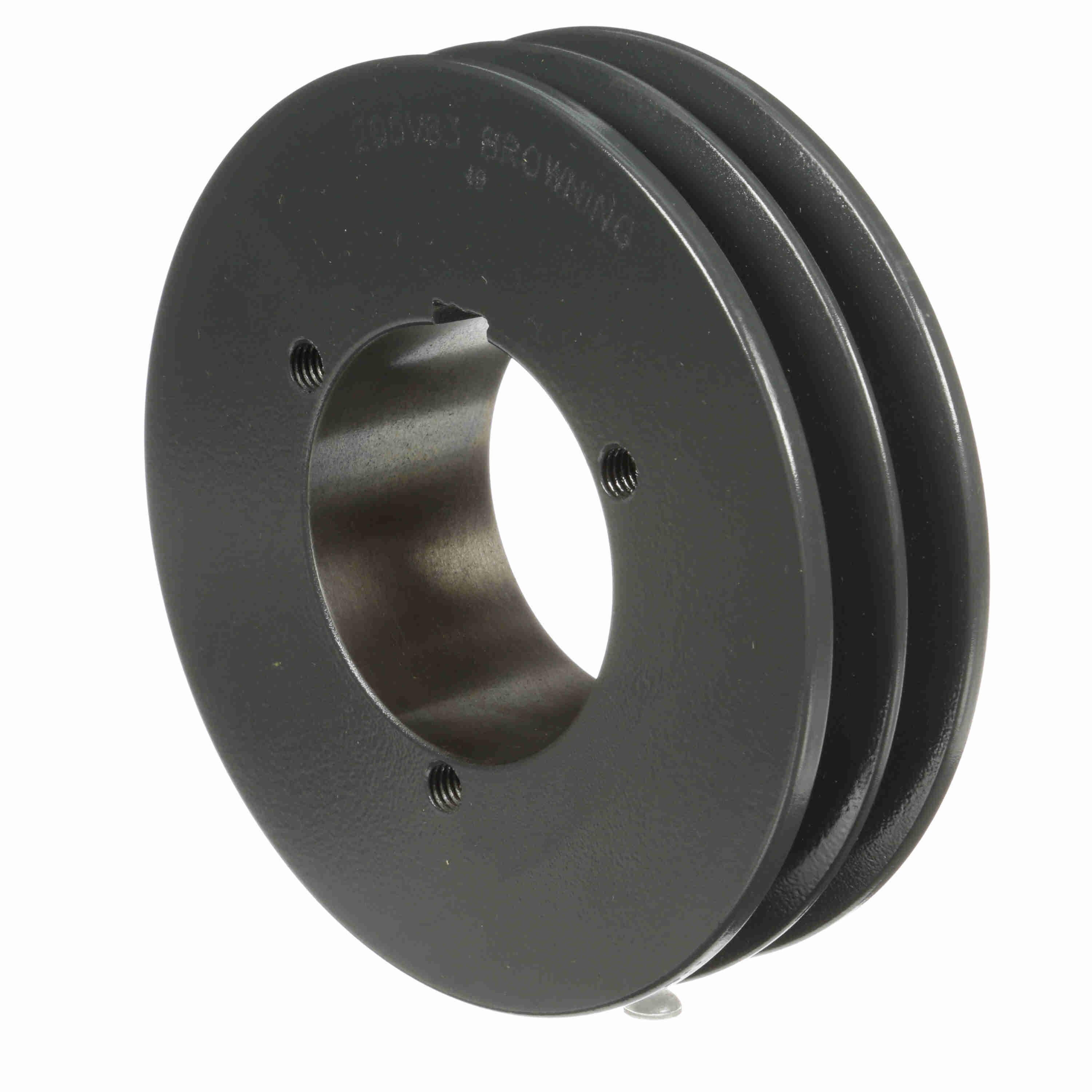 Browning&reg; 1061415 BRO2Q5V63