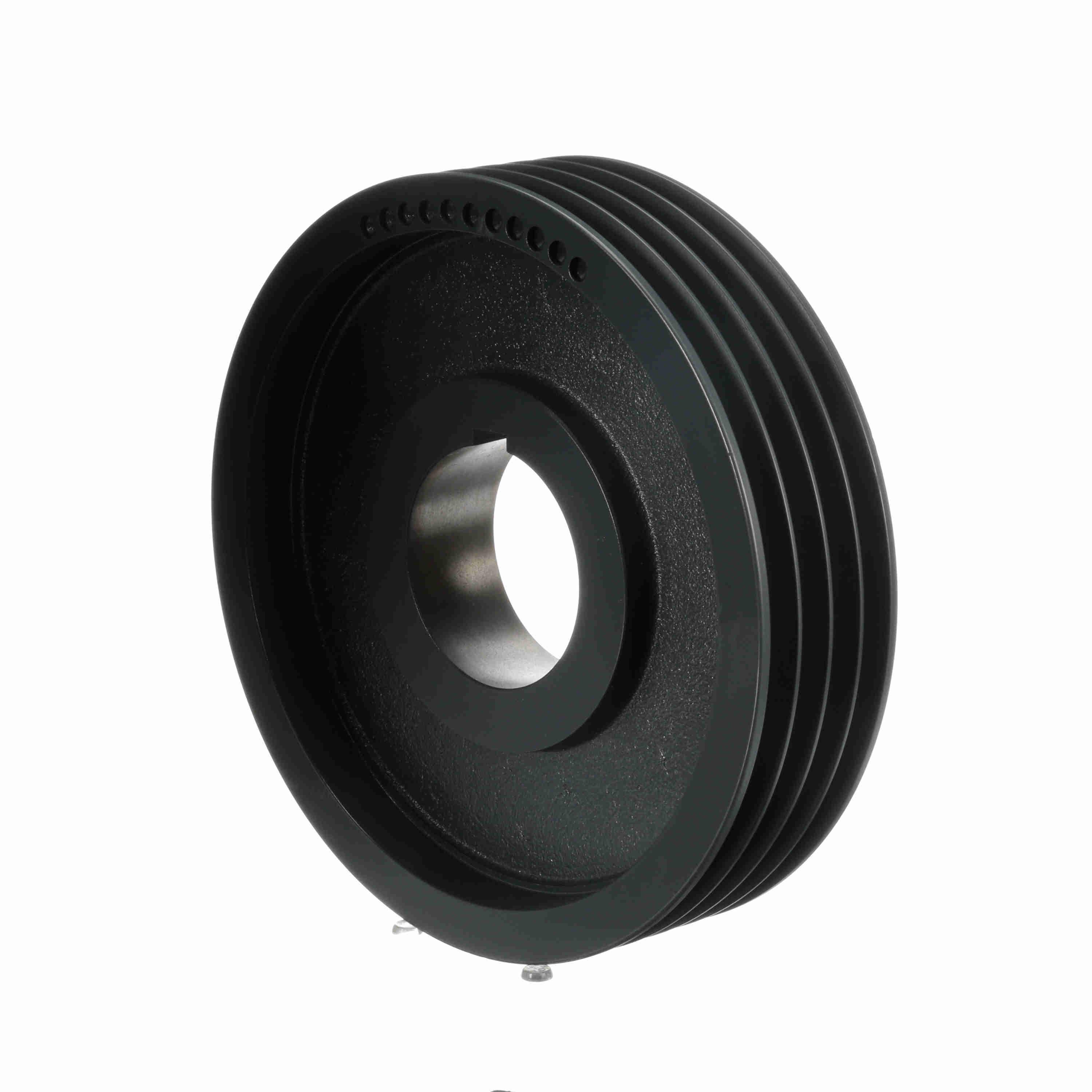 Browning&reg; 1062199 BRO4R5V125