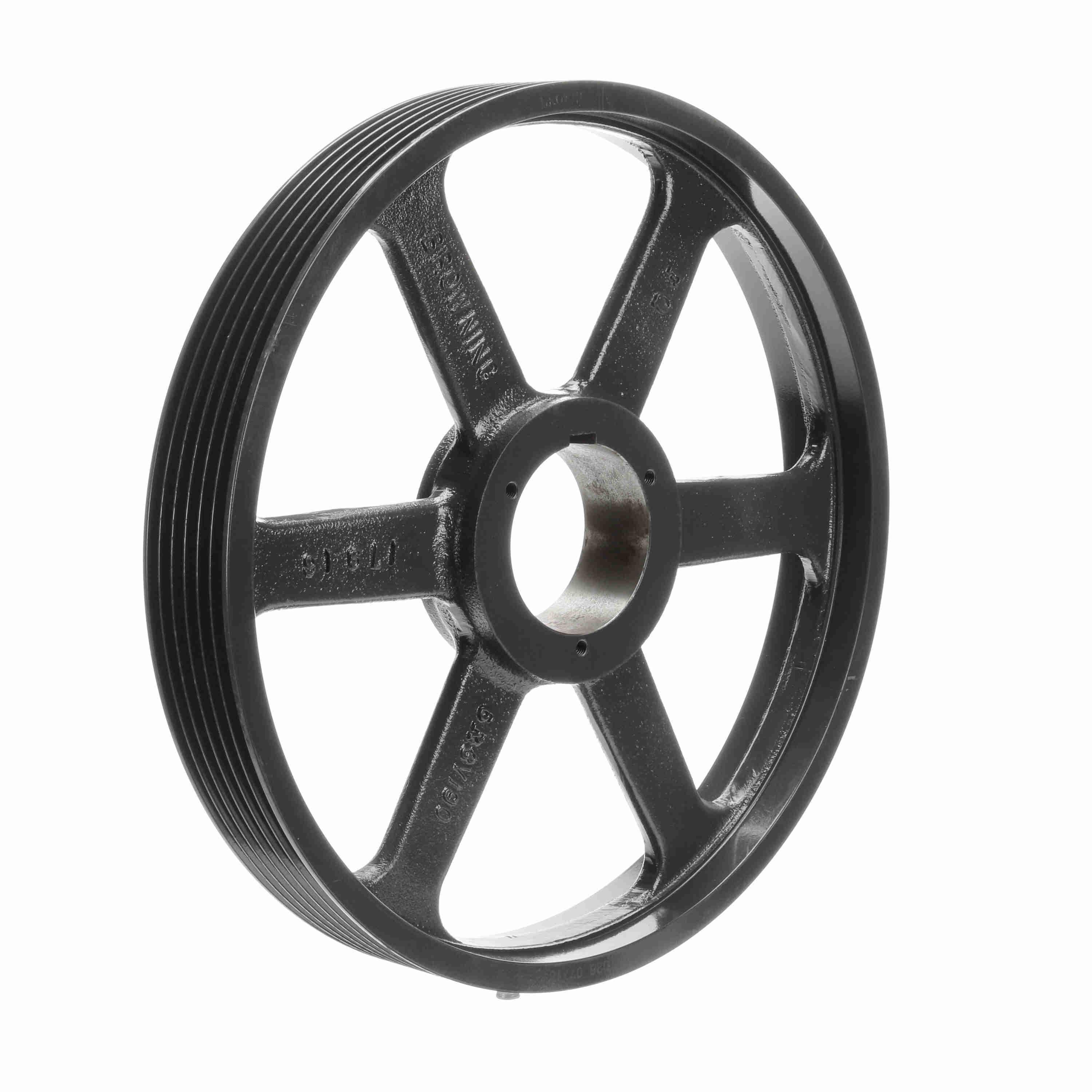 Browning&reg; 1062926 BRO5S8V132