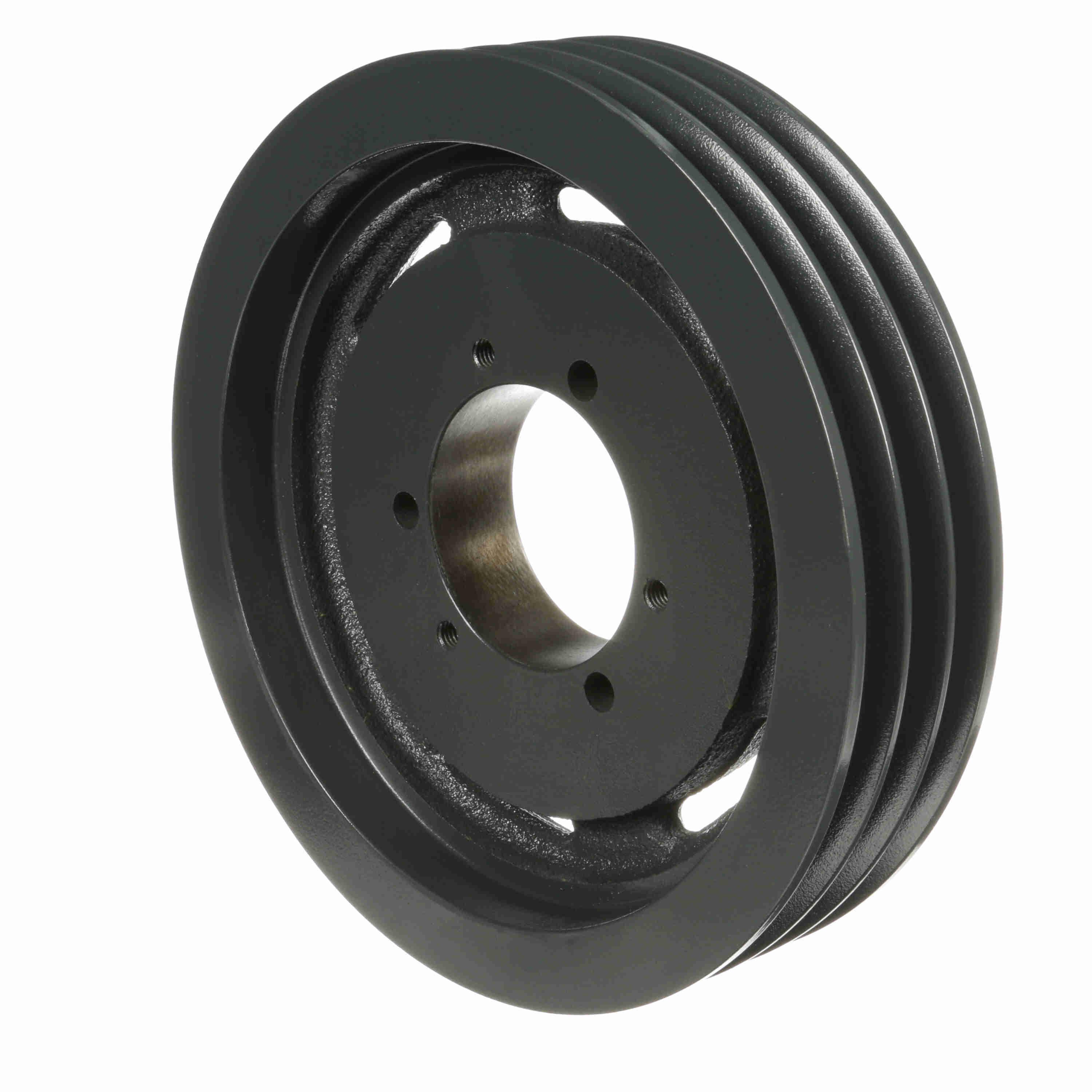 Browning&reg; 1065820