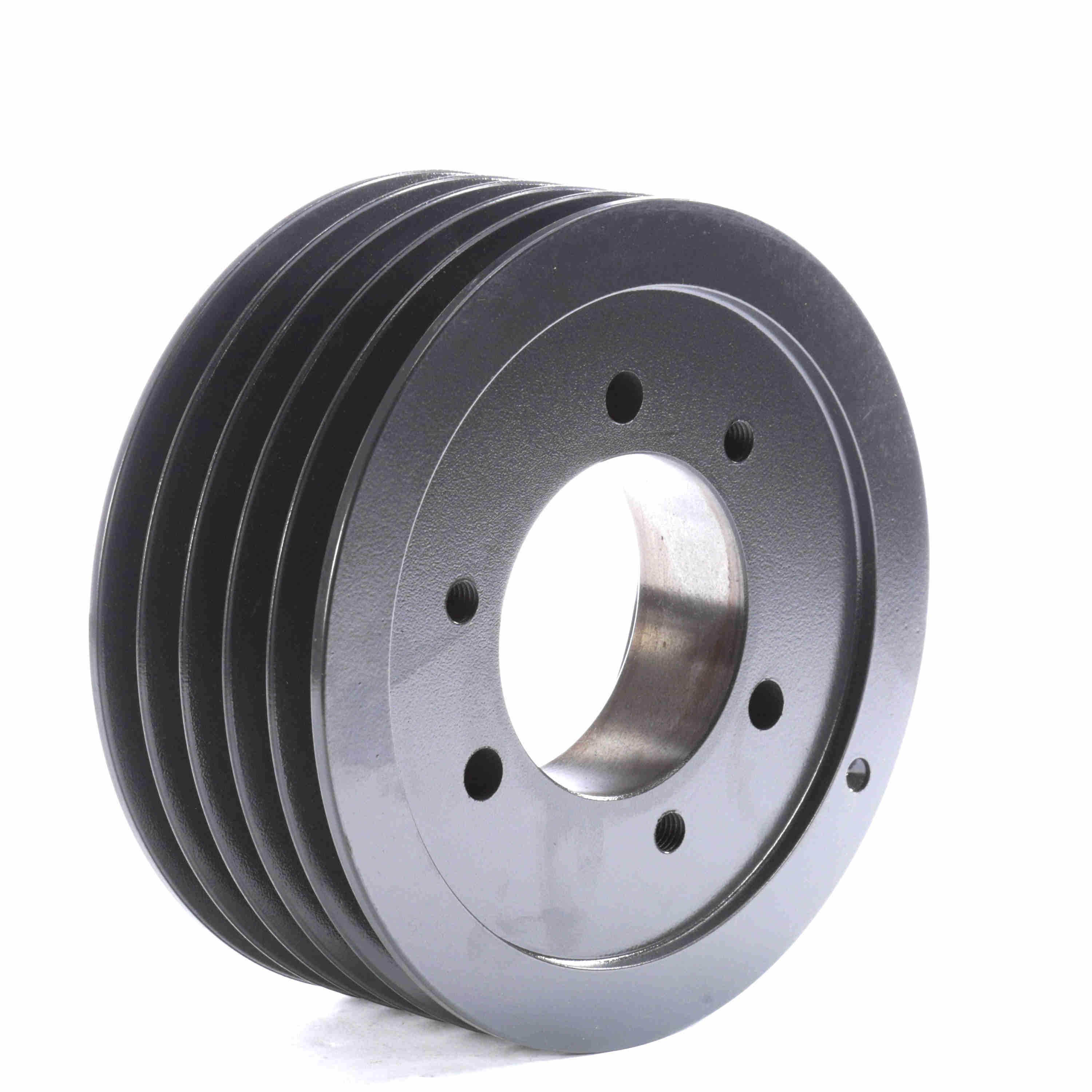 Browning&reg; 1066117 BRO55V800E