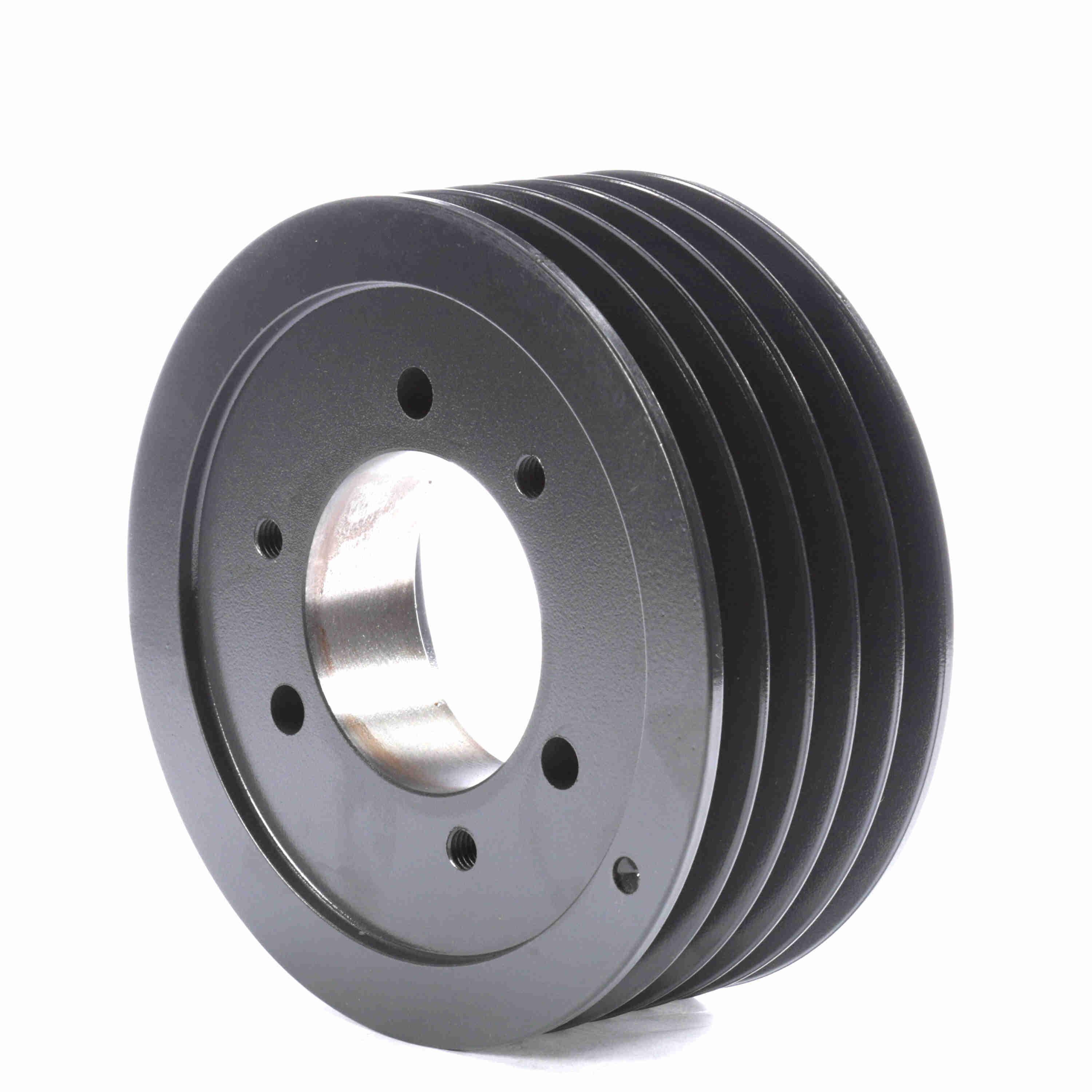 Browning&reg; 1066141