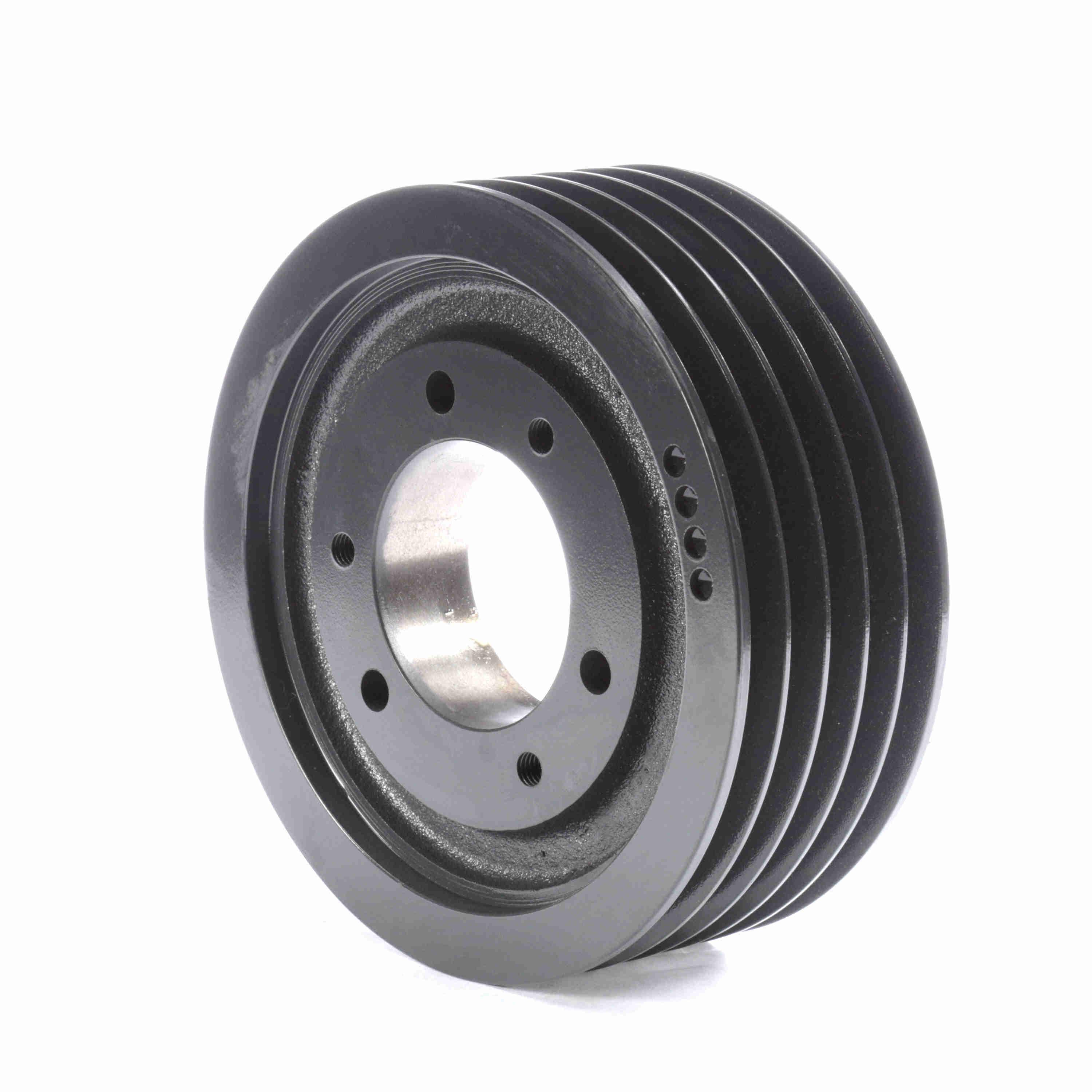 Browning® 1066166 RPT 55V1030E