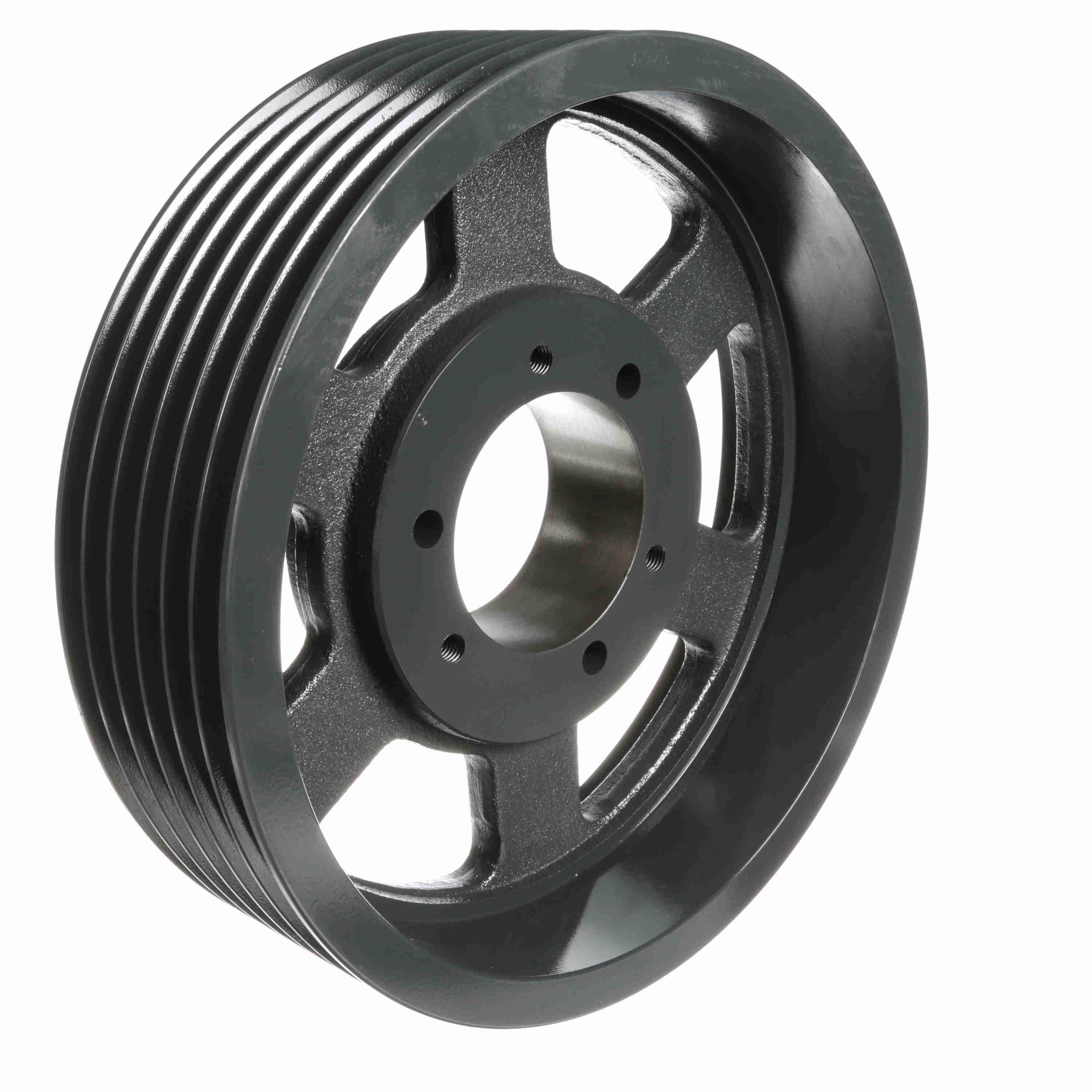 Browning&reg; 1066380 BRO65V1400F