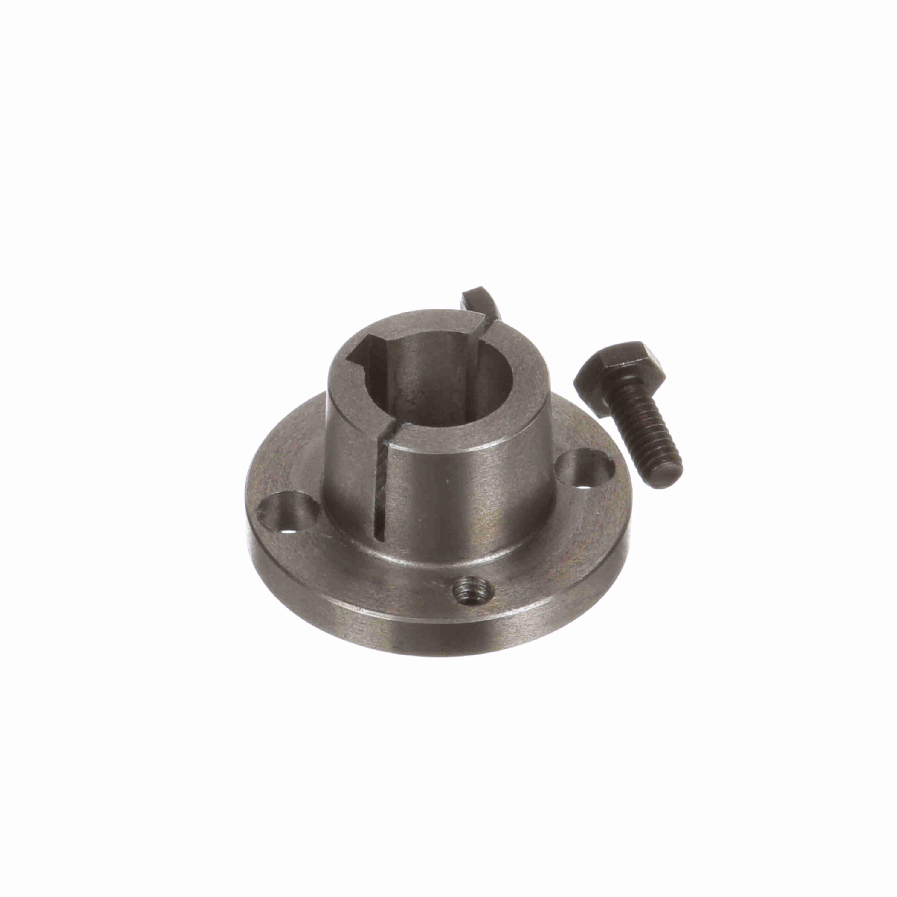 Browning&reg; 1069244