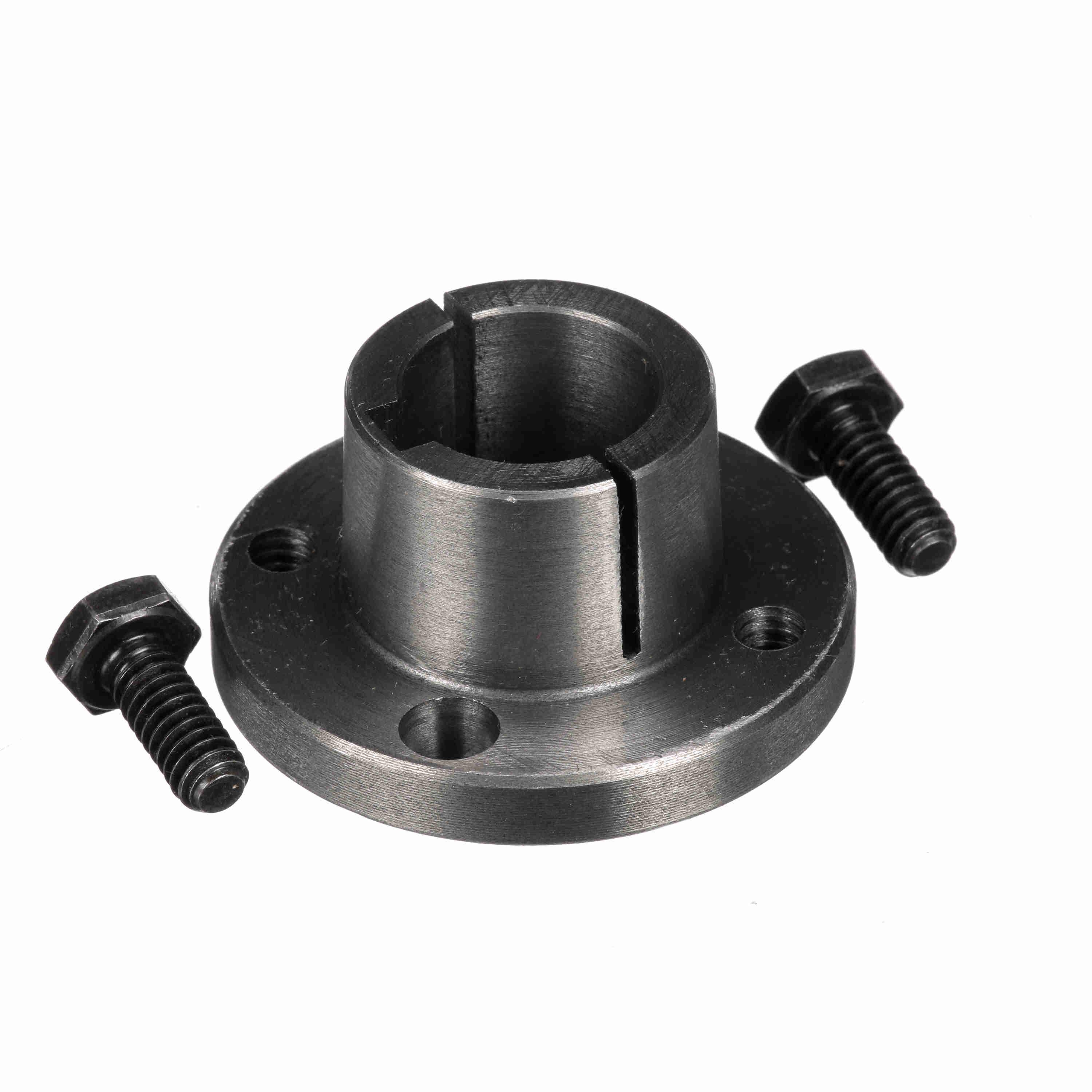 Browning&reg; 1069251