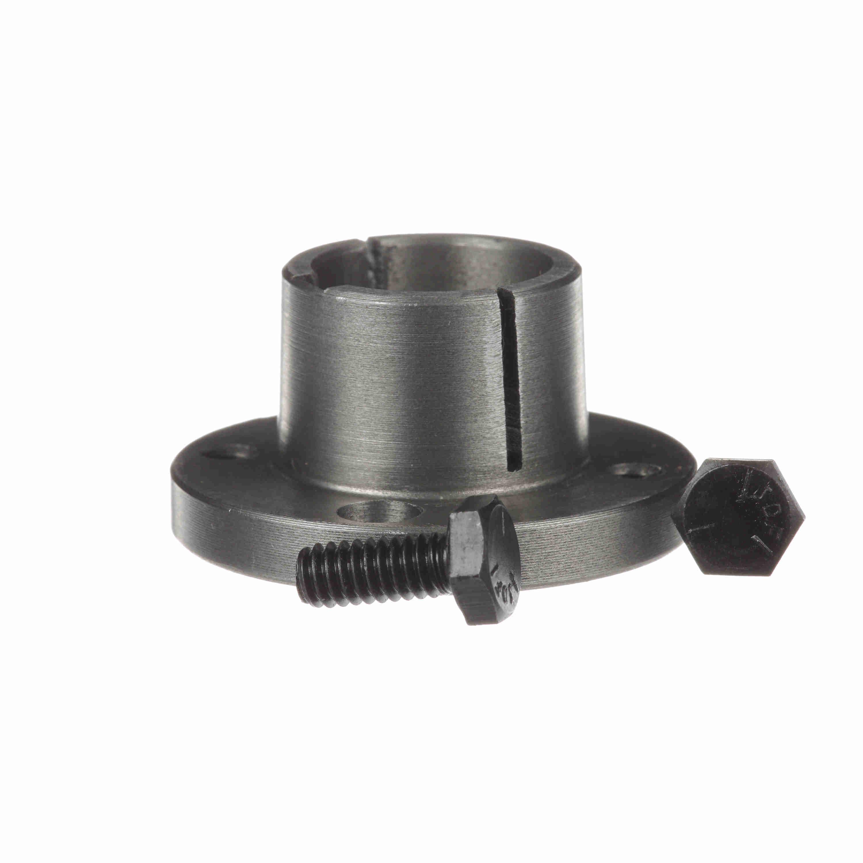 Browning&reg; 1069269