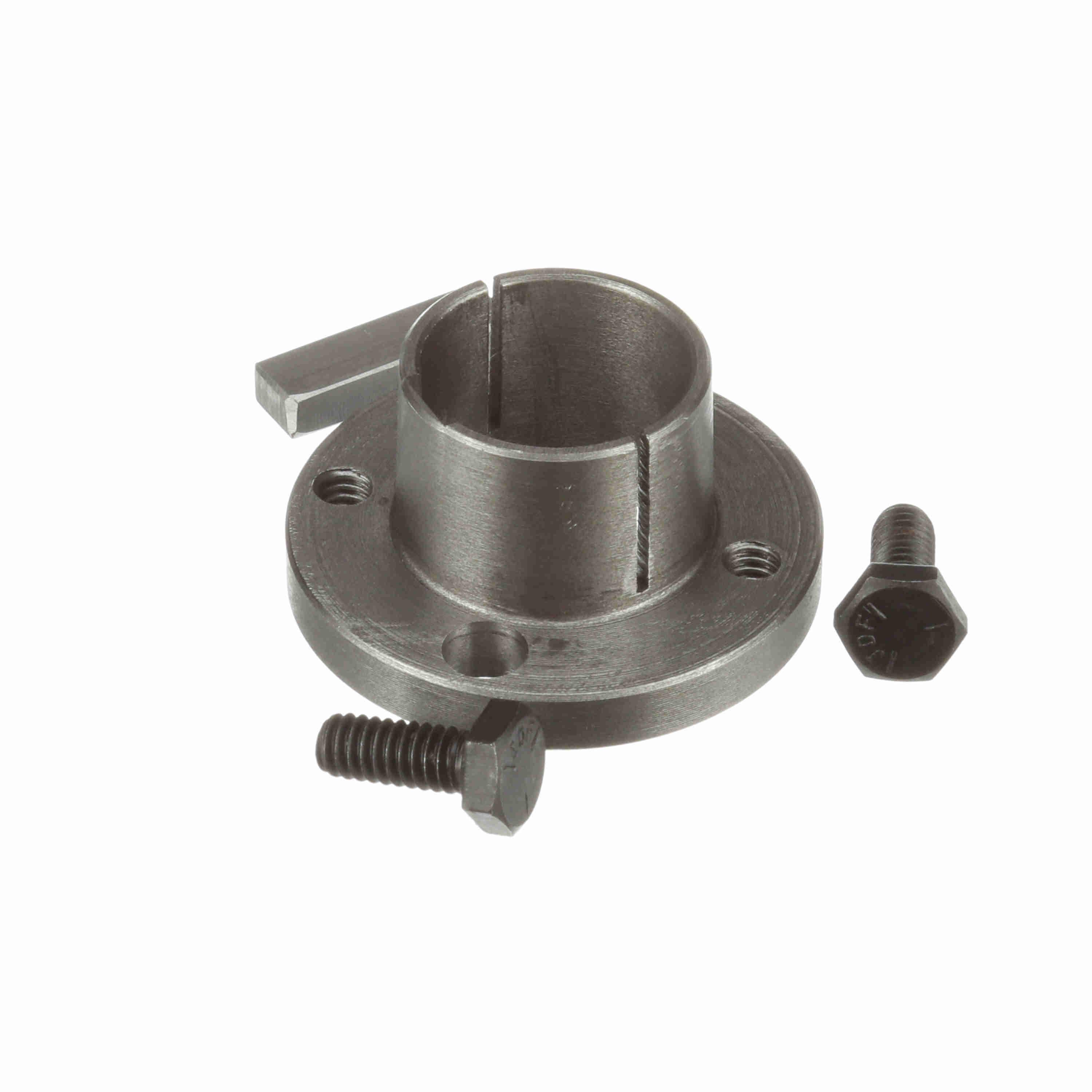 Browning&reg; 1069285 BROG25MM