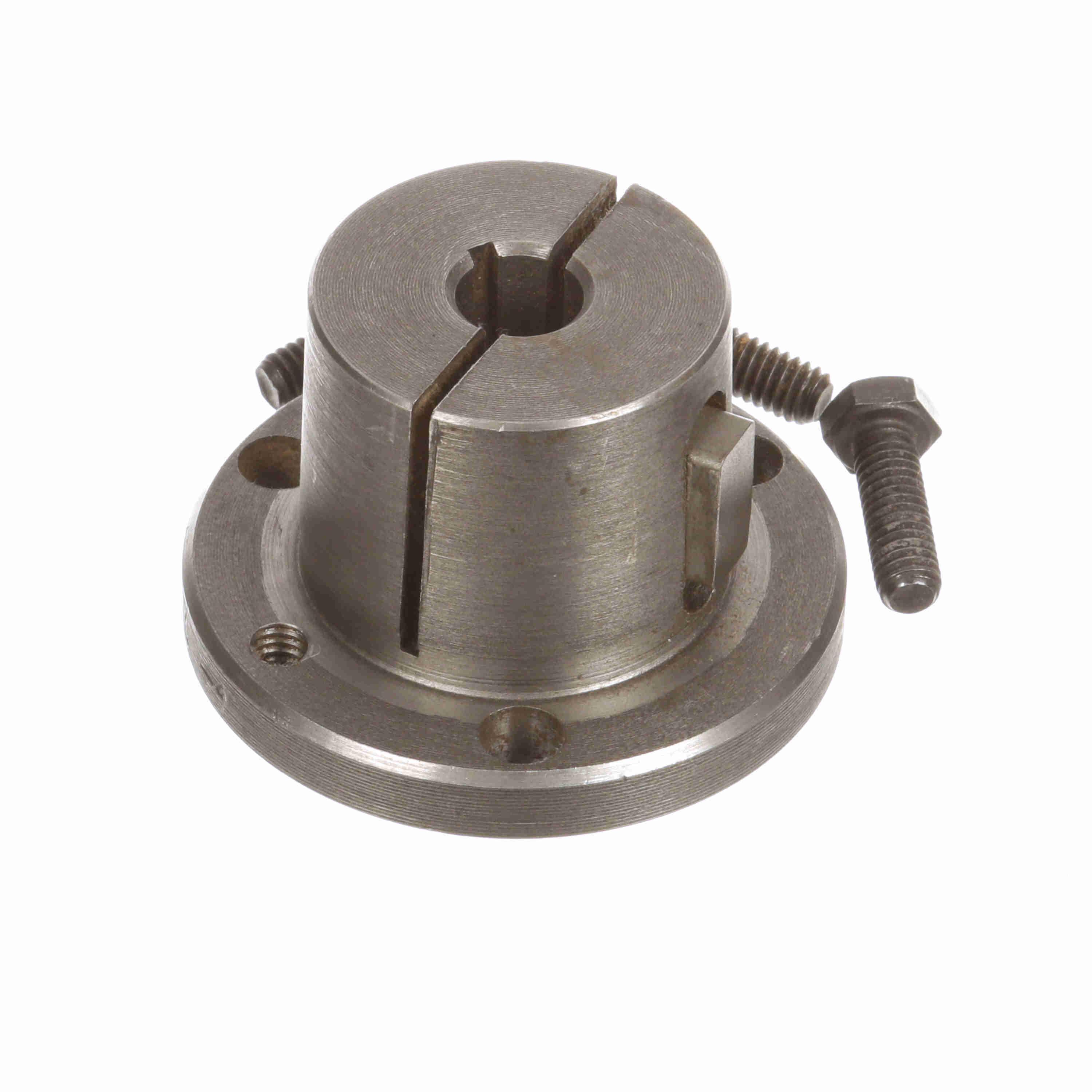 Browning&reg; 1069301