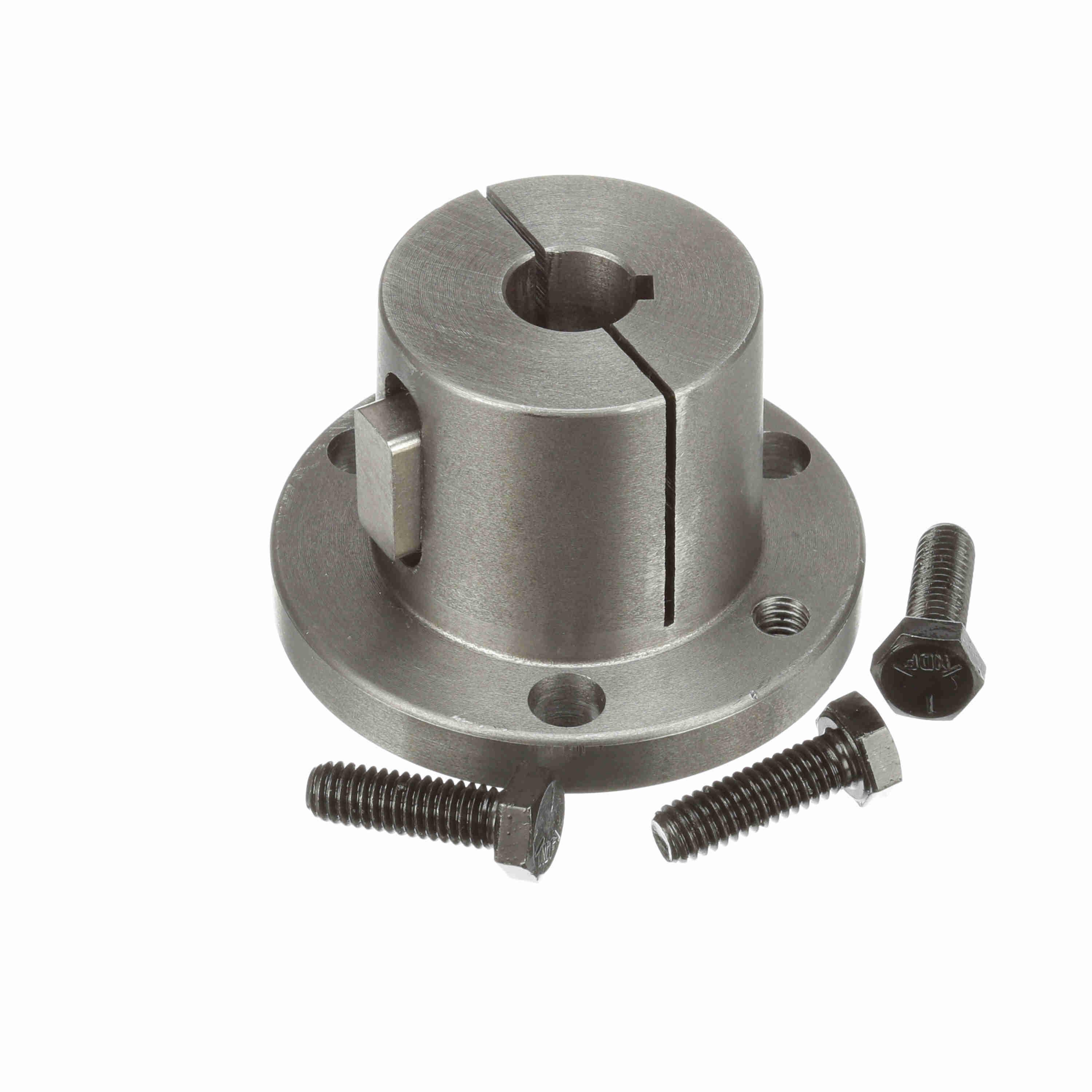 Browning&reg; 1069319