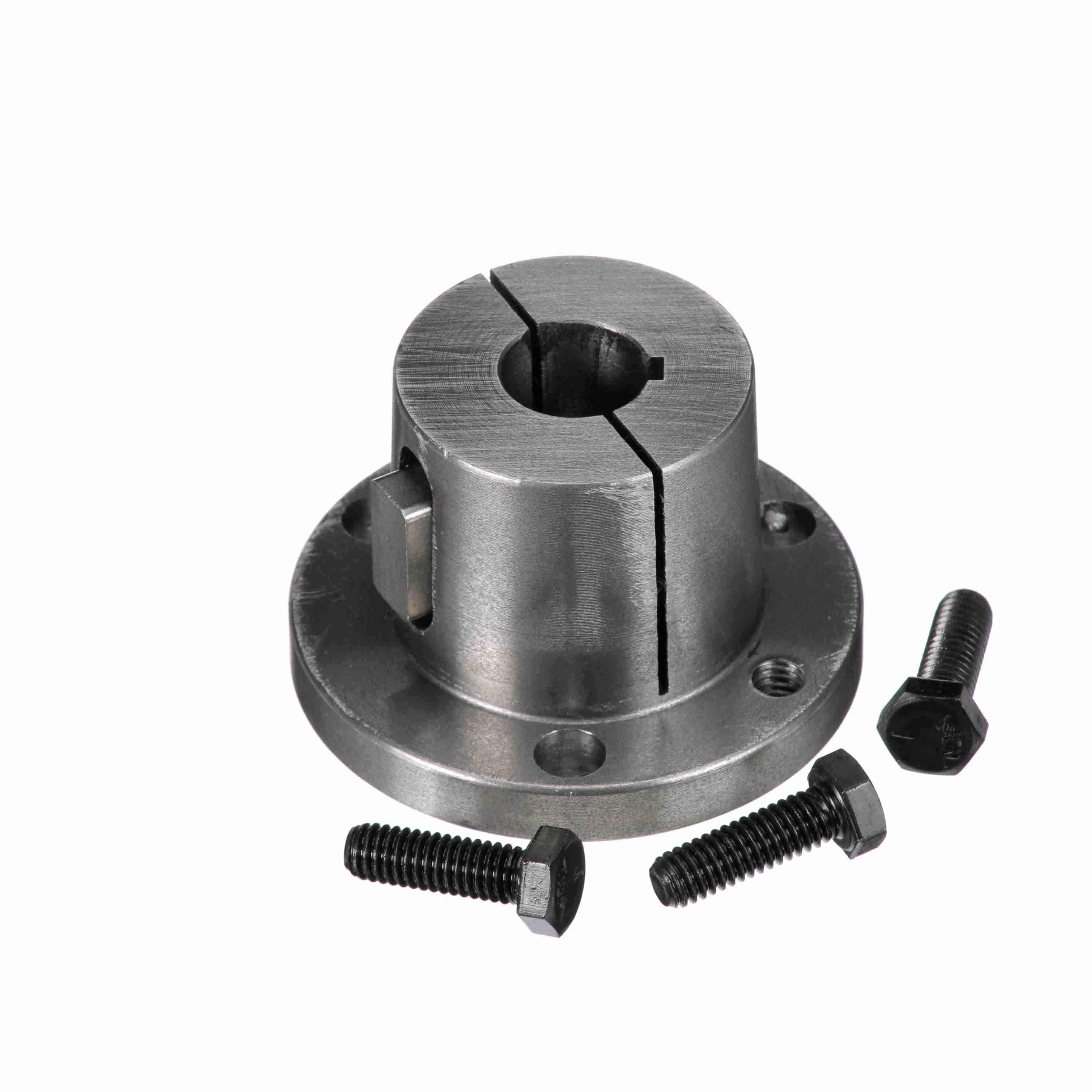 Browning&reg; 1069343