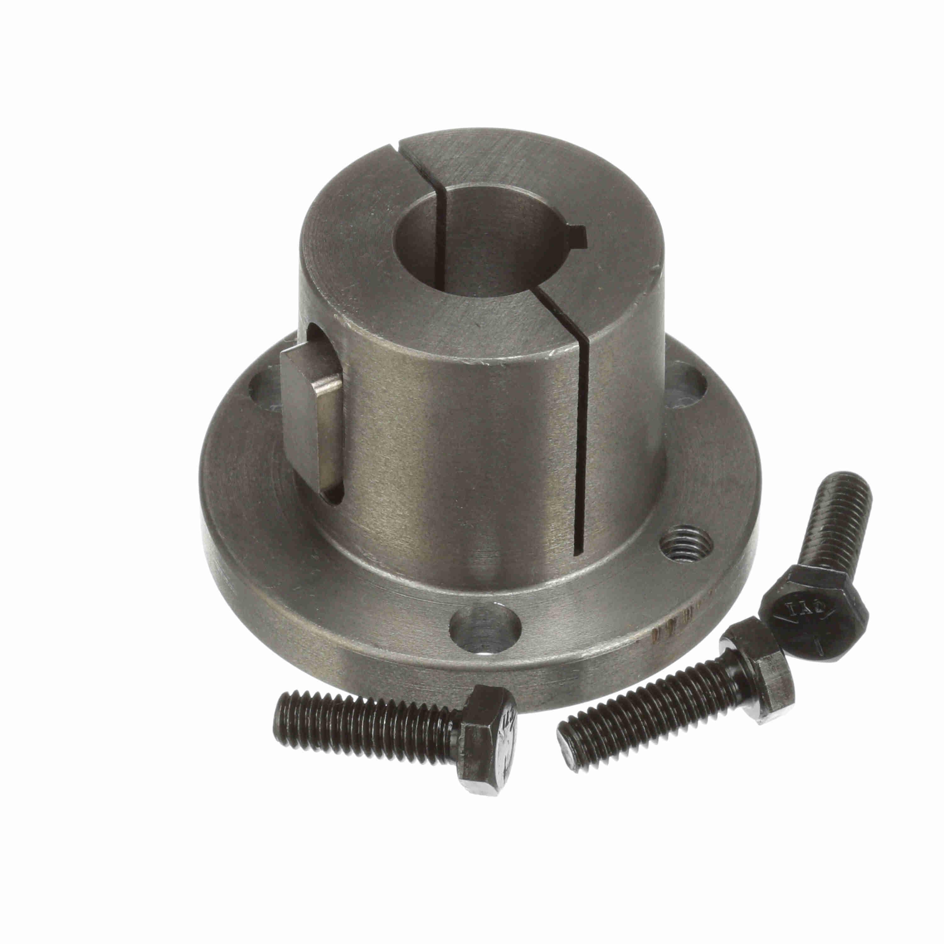 Browning&reg; 1069376