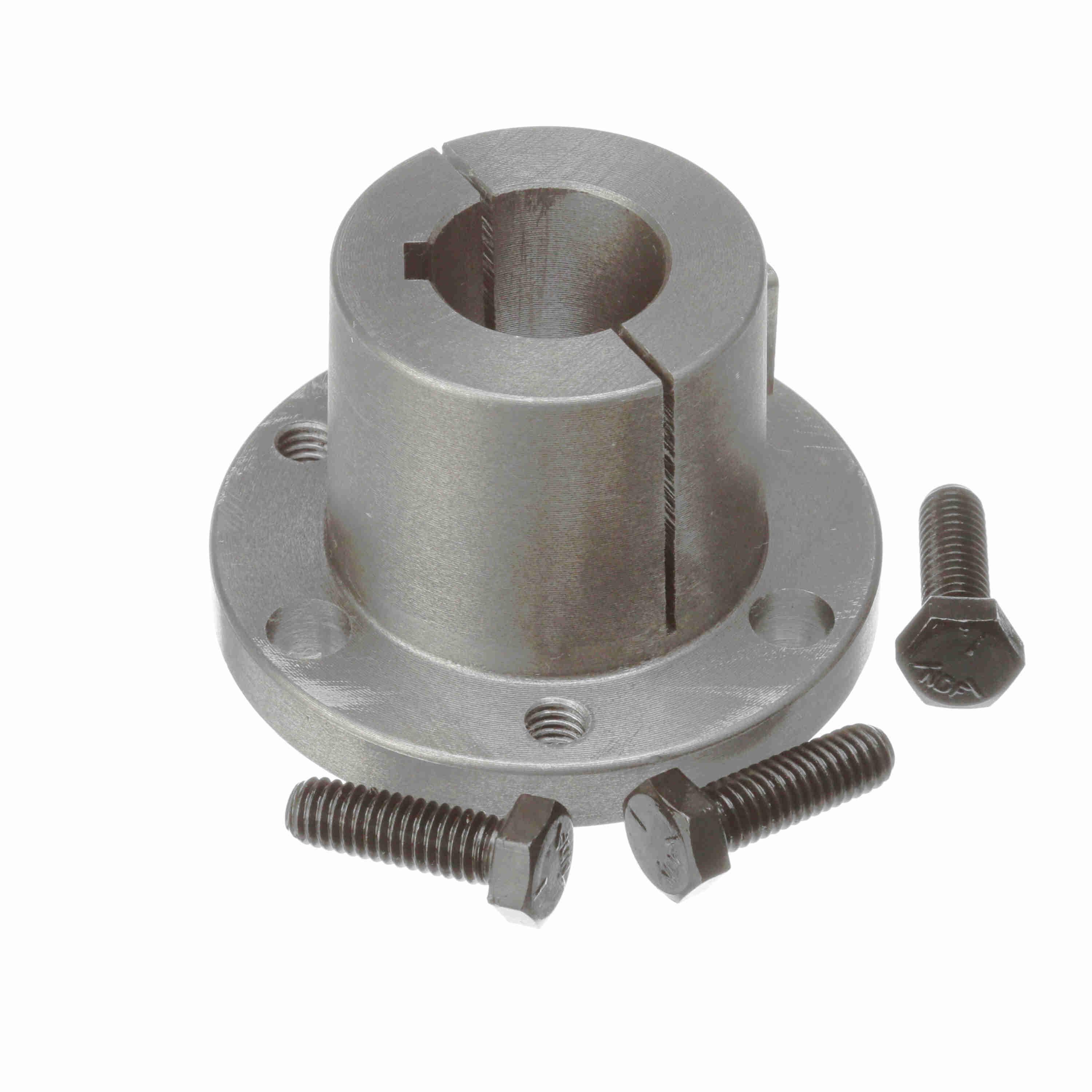 Browning&reg; 1069400