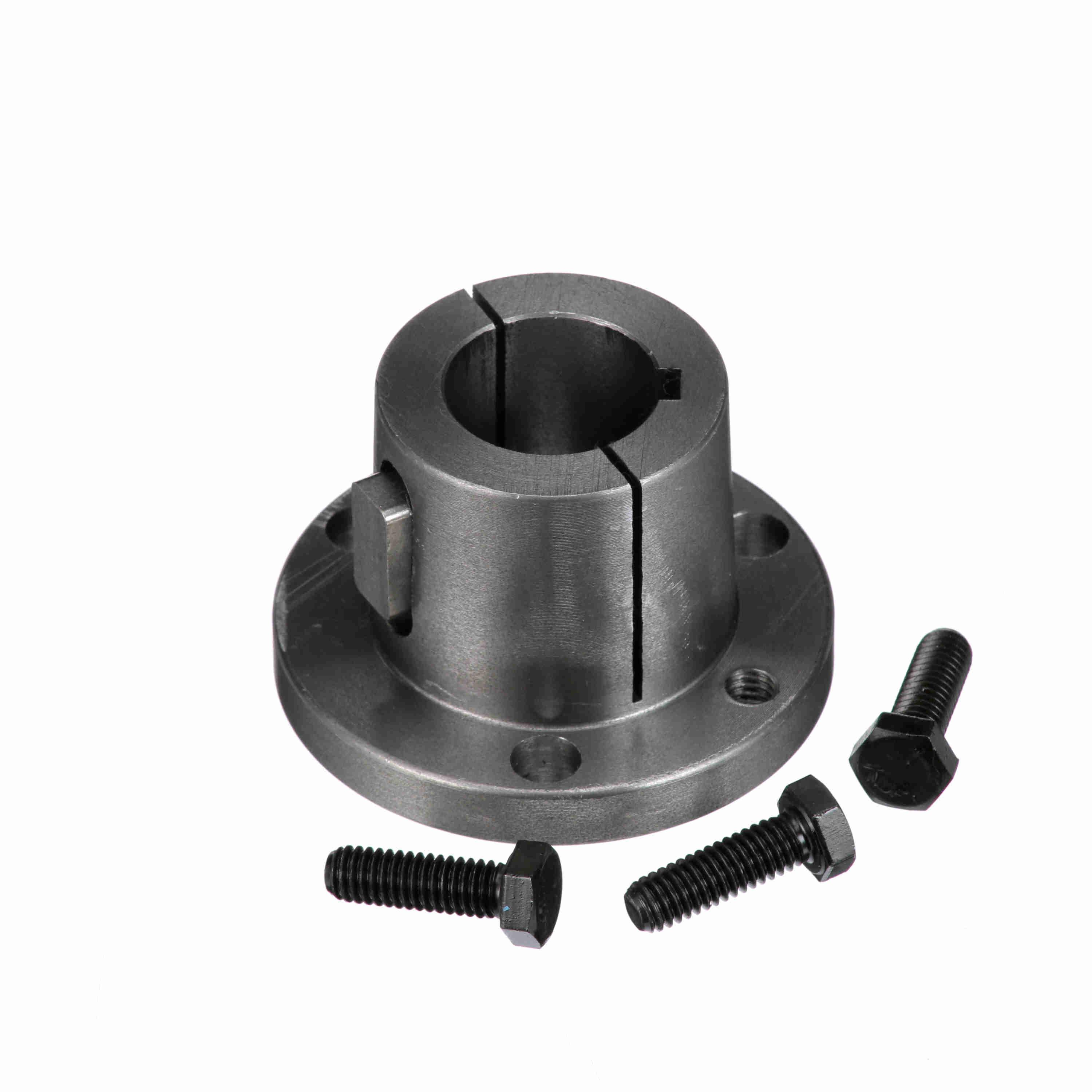 Browning&reg; 1069426