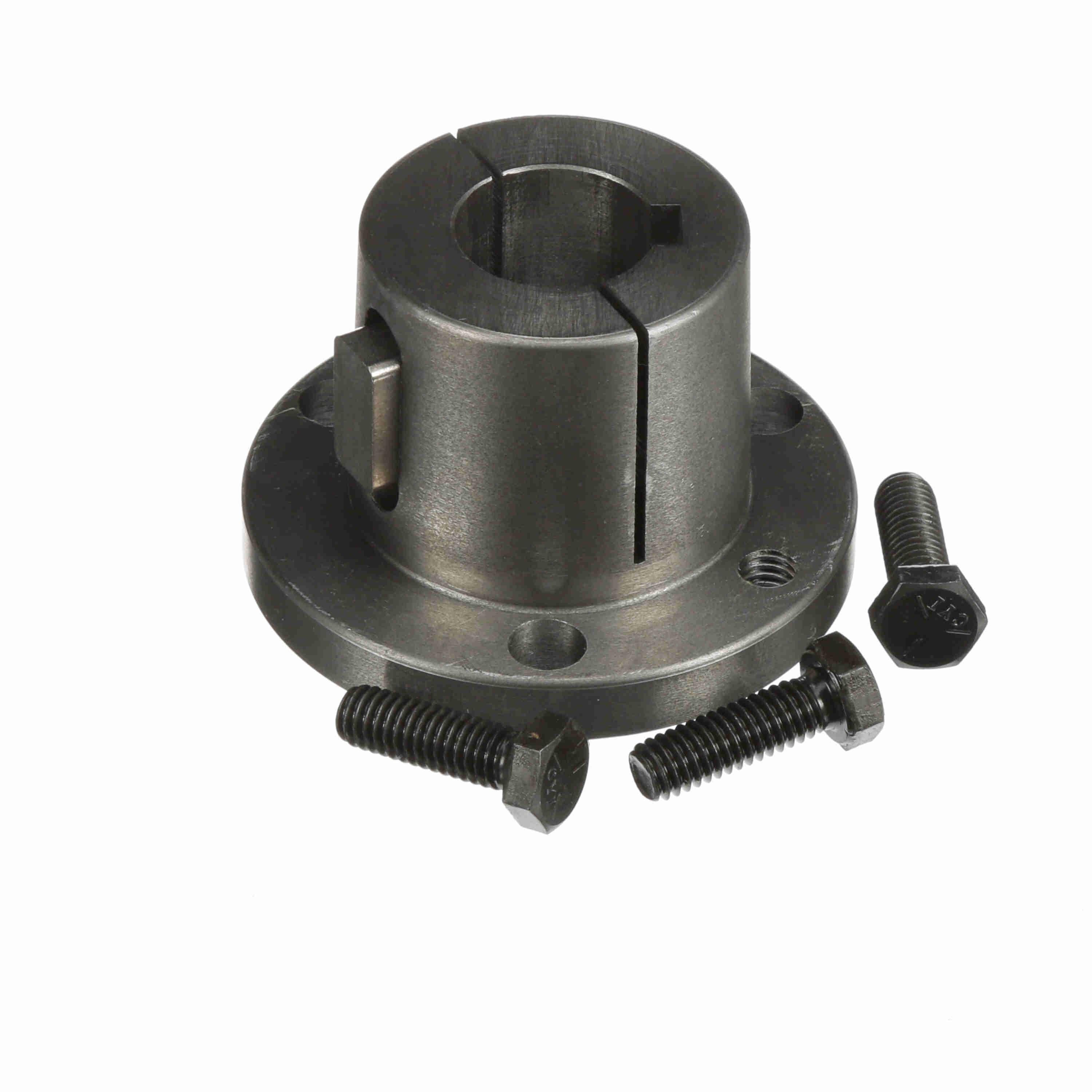 Browning&reg; 1069830 BROP124MM