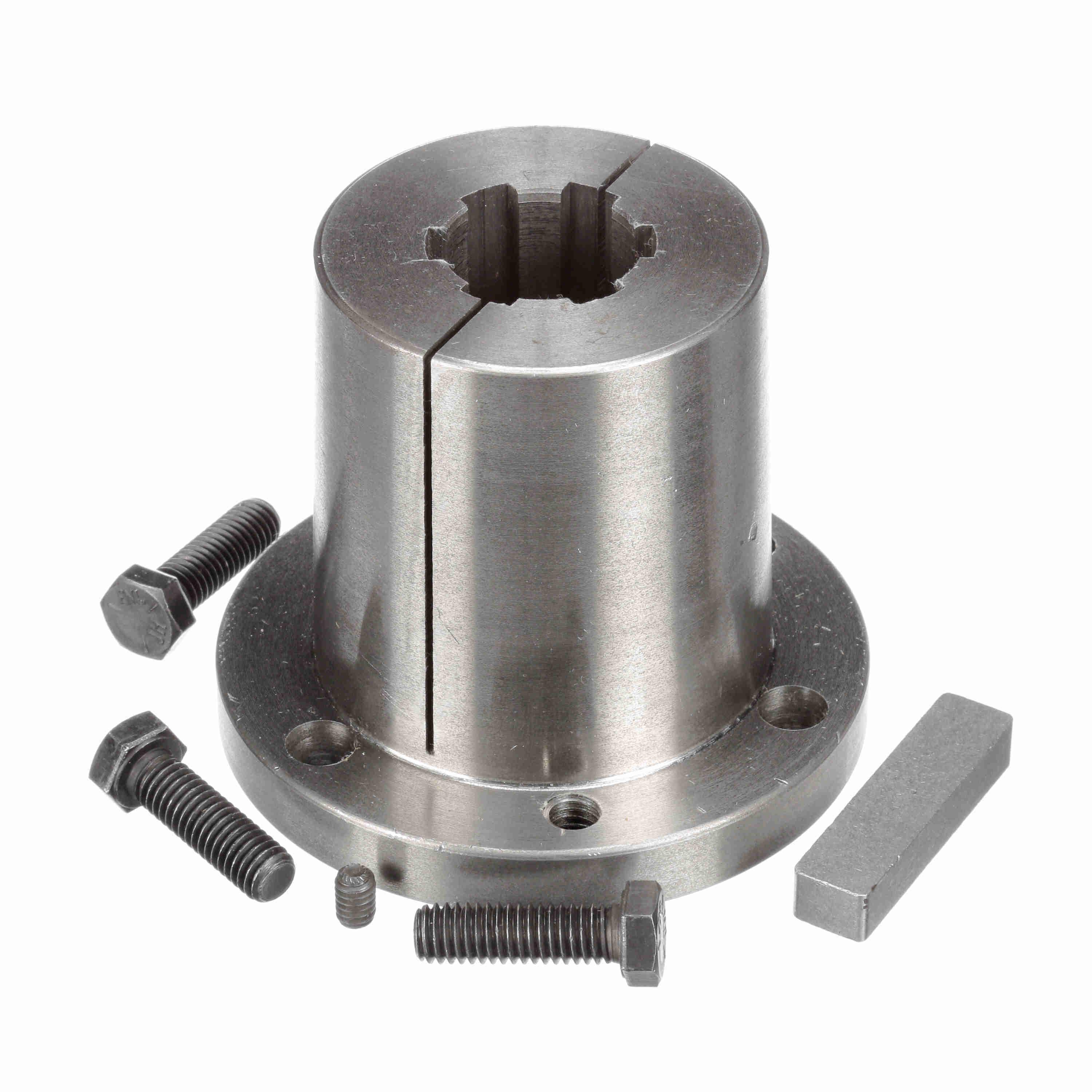 Browning&reg; 1069947 BROP1.978-10INV