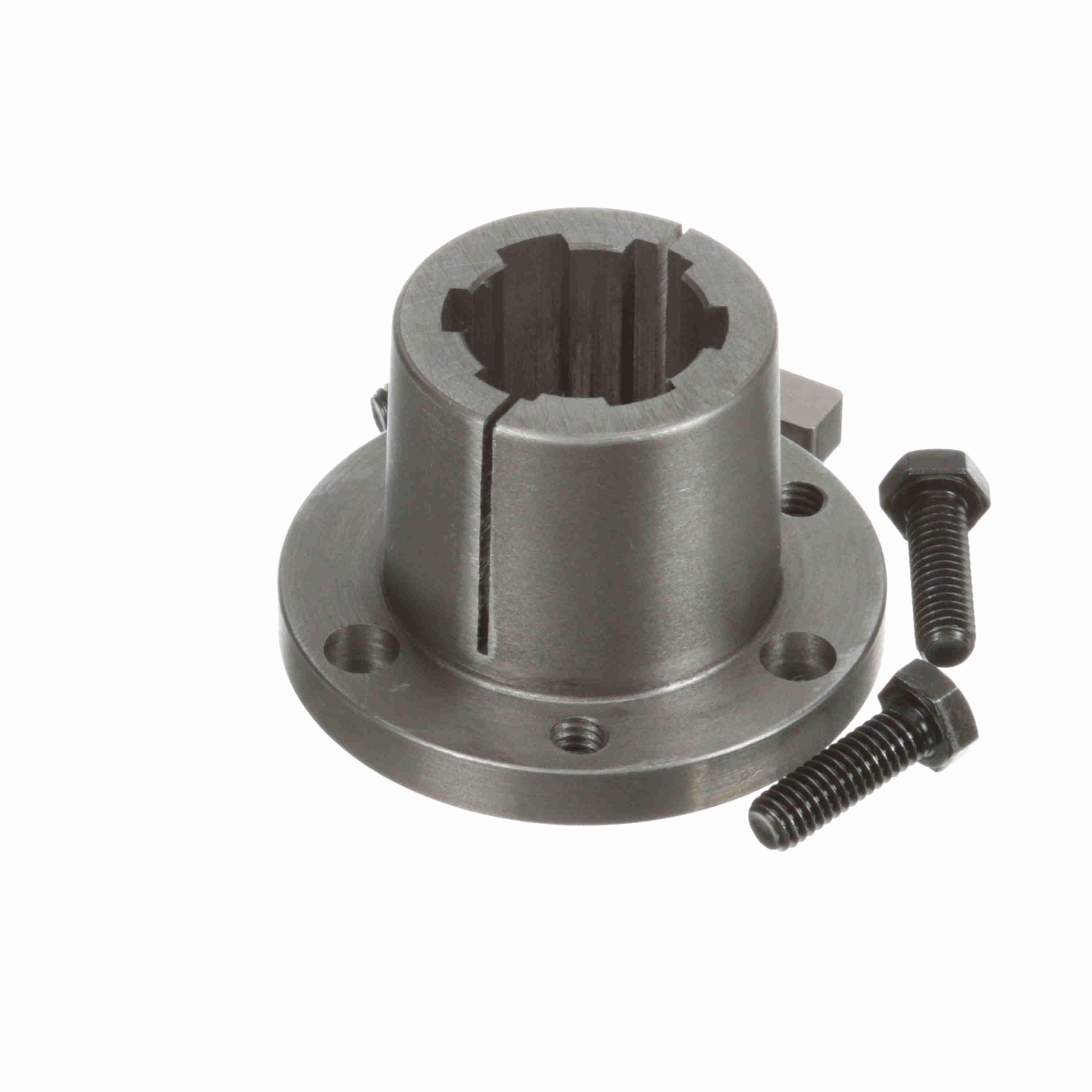 Browning&reg; 1069970 BROP11 3/8-6B