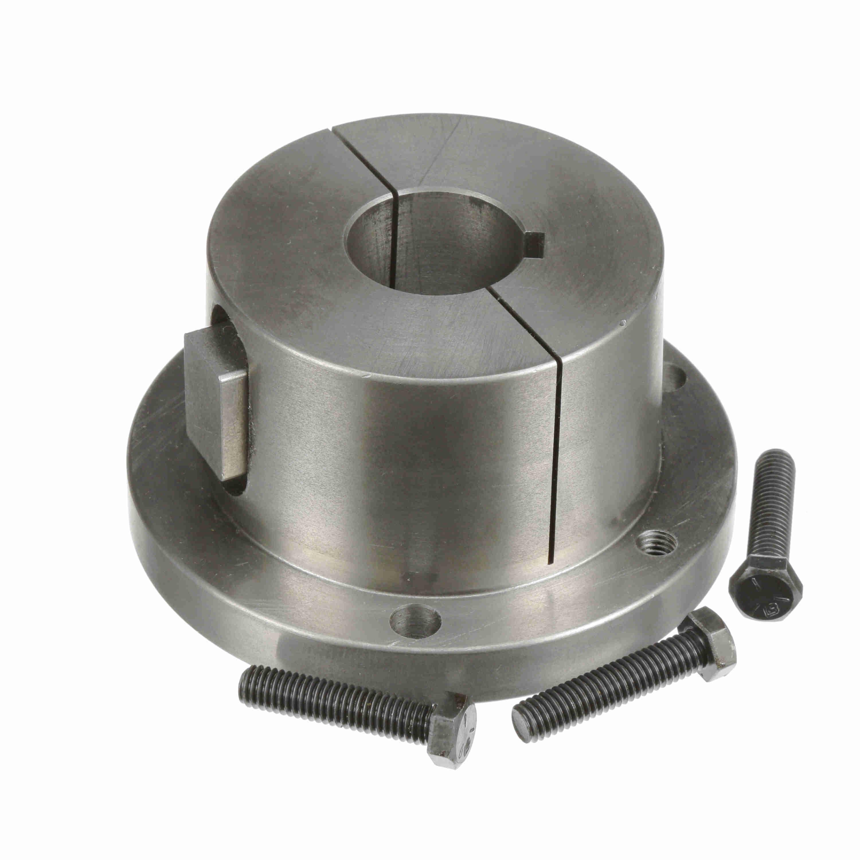 Browning&reg; 1070135 BROR11 1/2