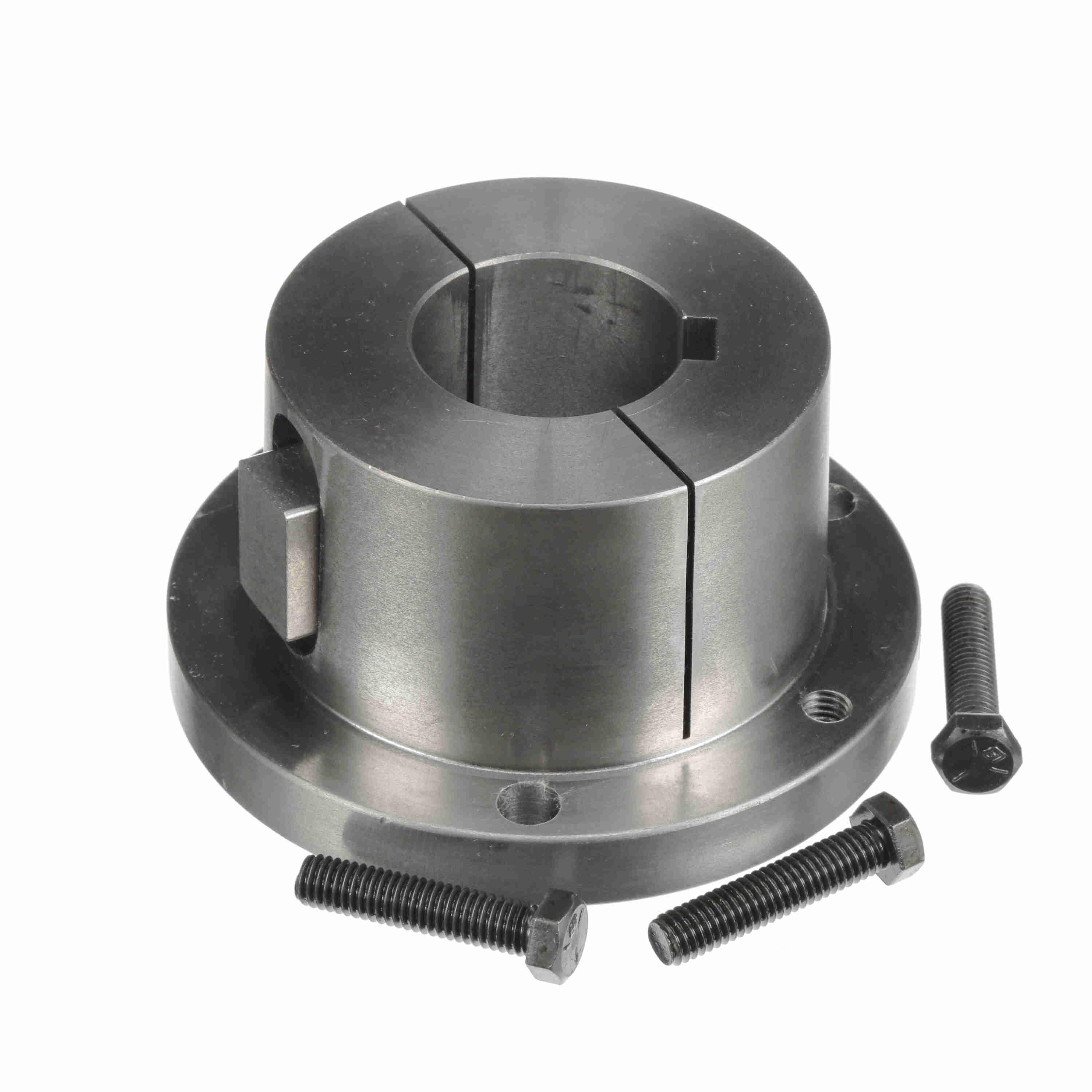 Browning&reg; 1070192