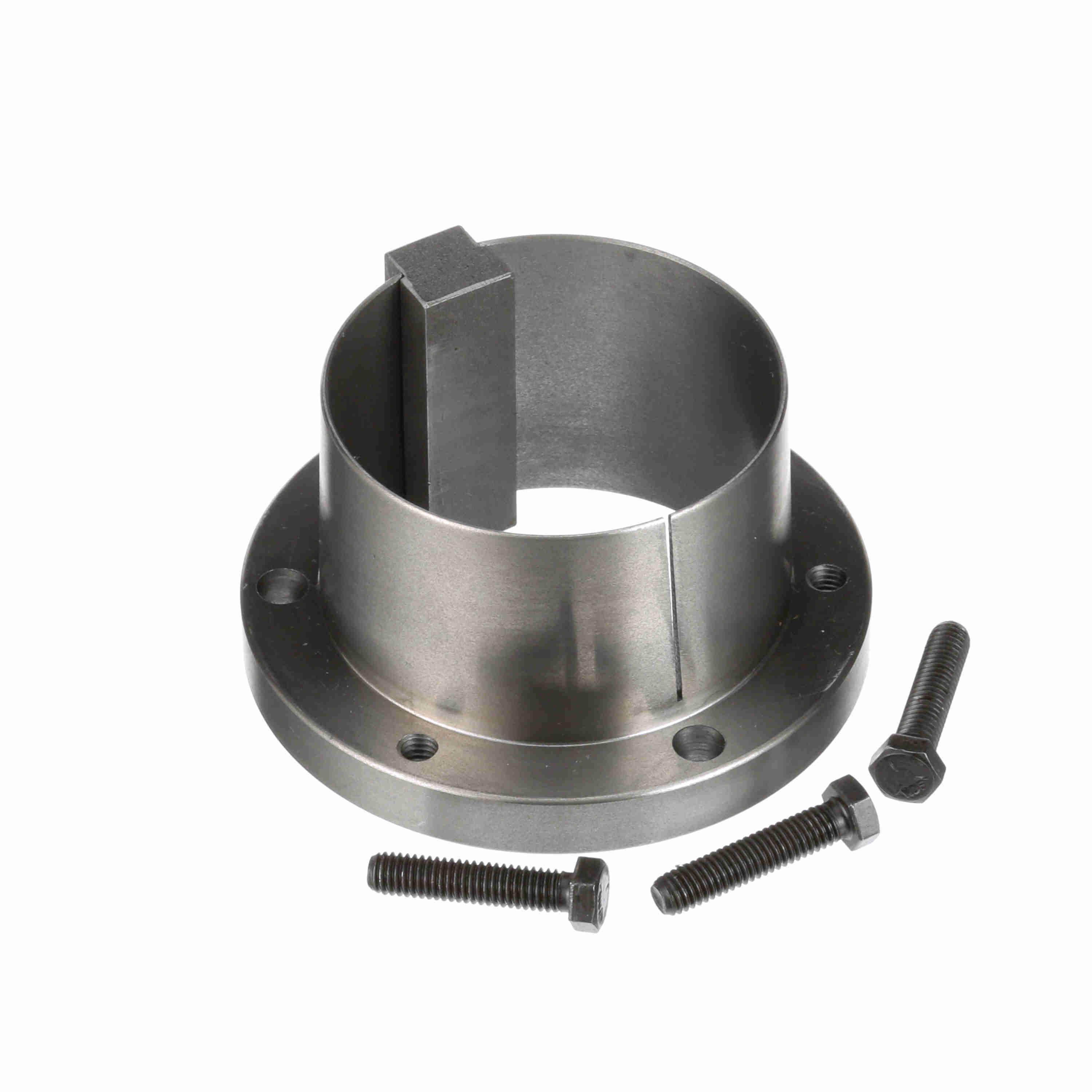 Browning&reg; 1070465