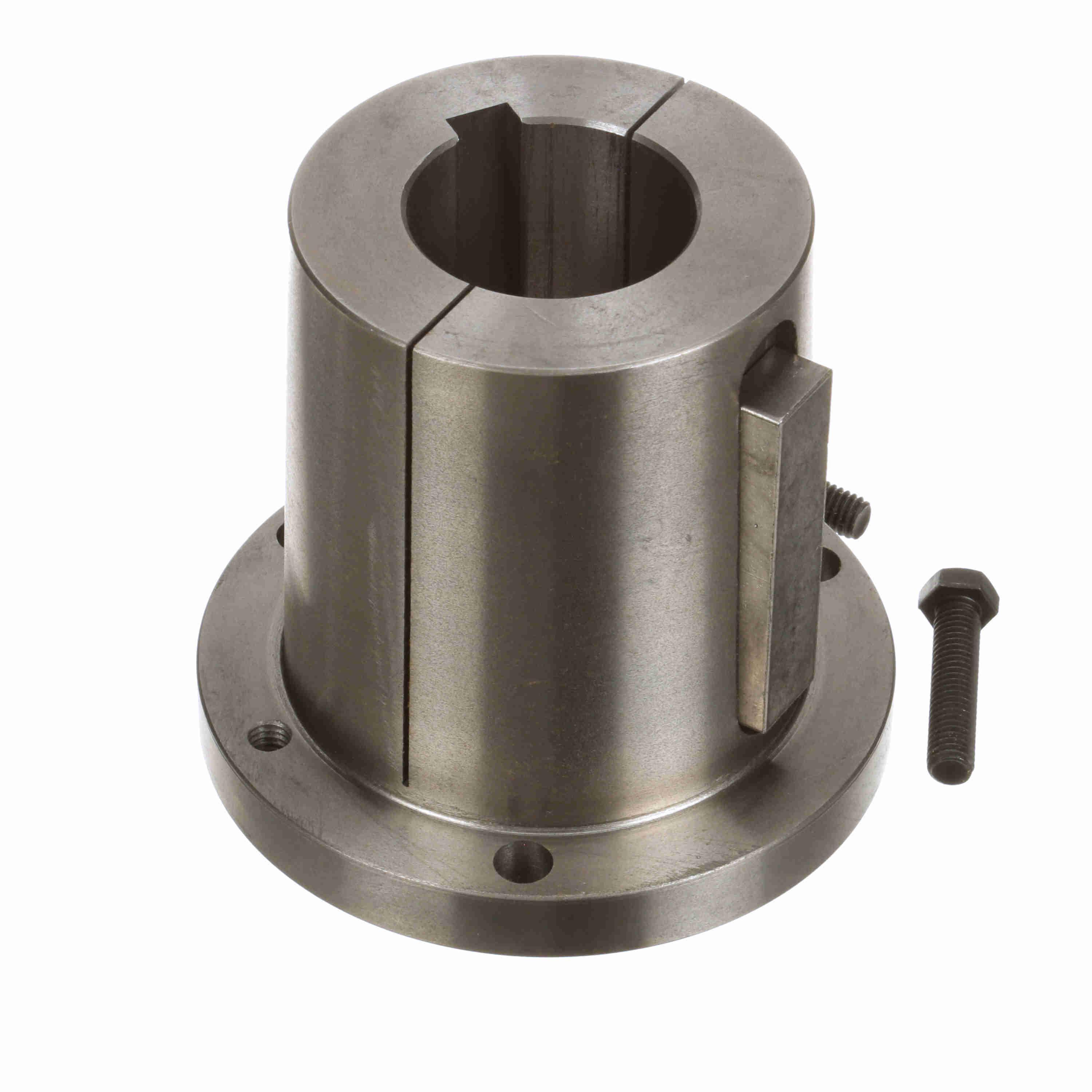 Browning&reg; 1070598 BROR22 1/16